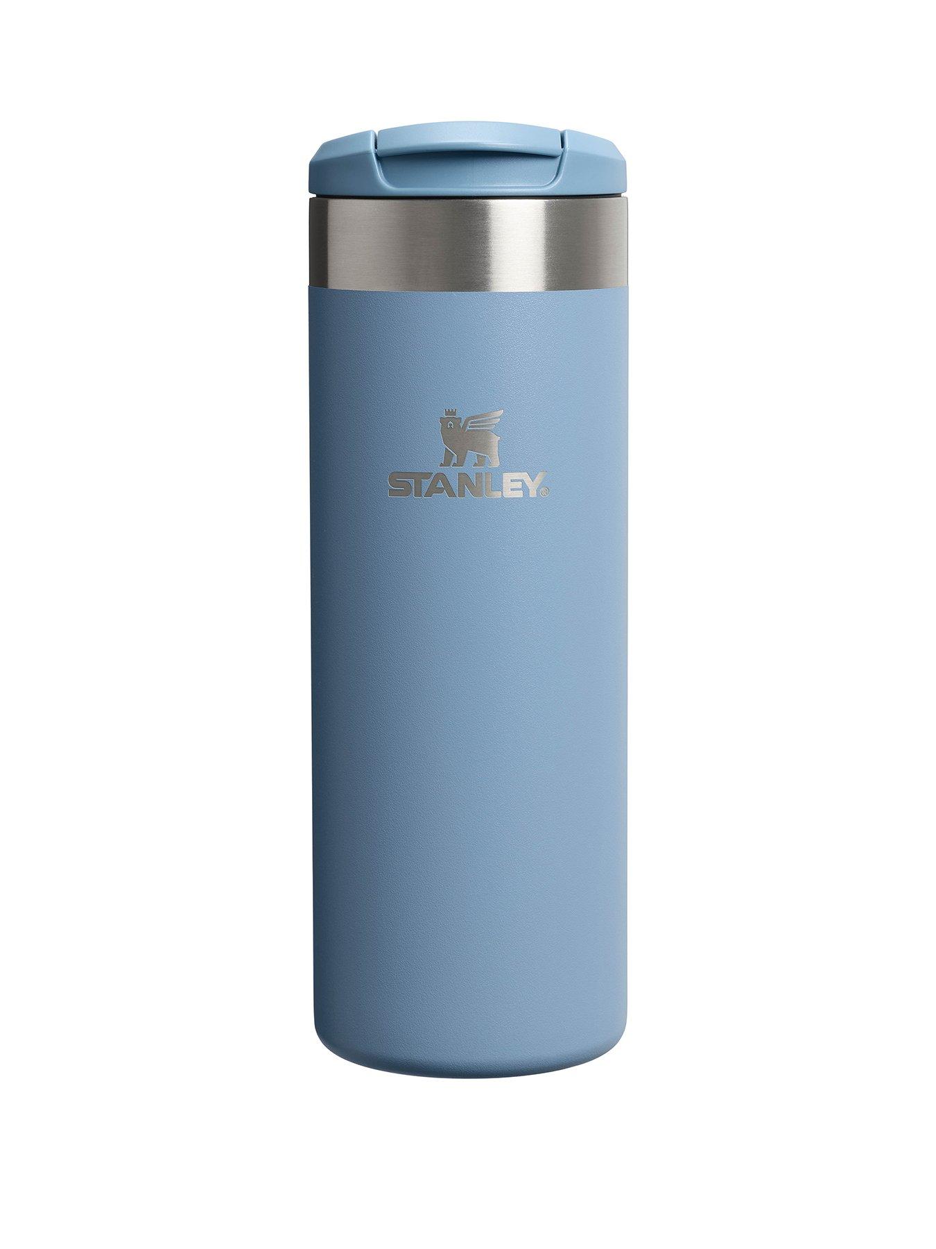 Image 1 of 3 of Stanley Aerolight Transit Mug 0.47l