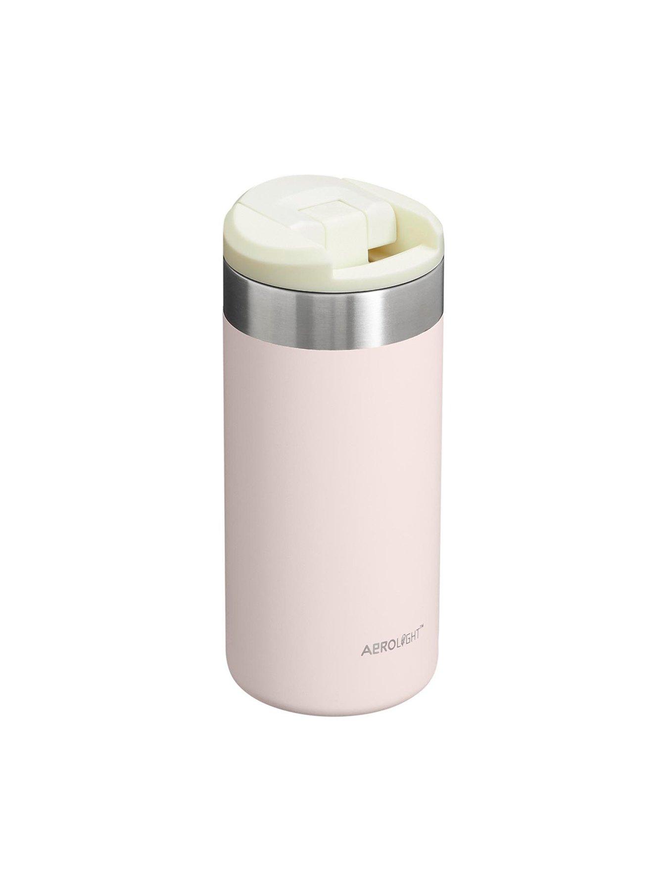 Image 2 of 3 of Stanley 1913 Aerolight Transit Mug 0.35l