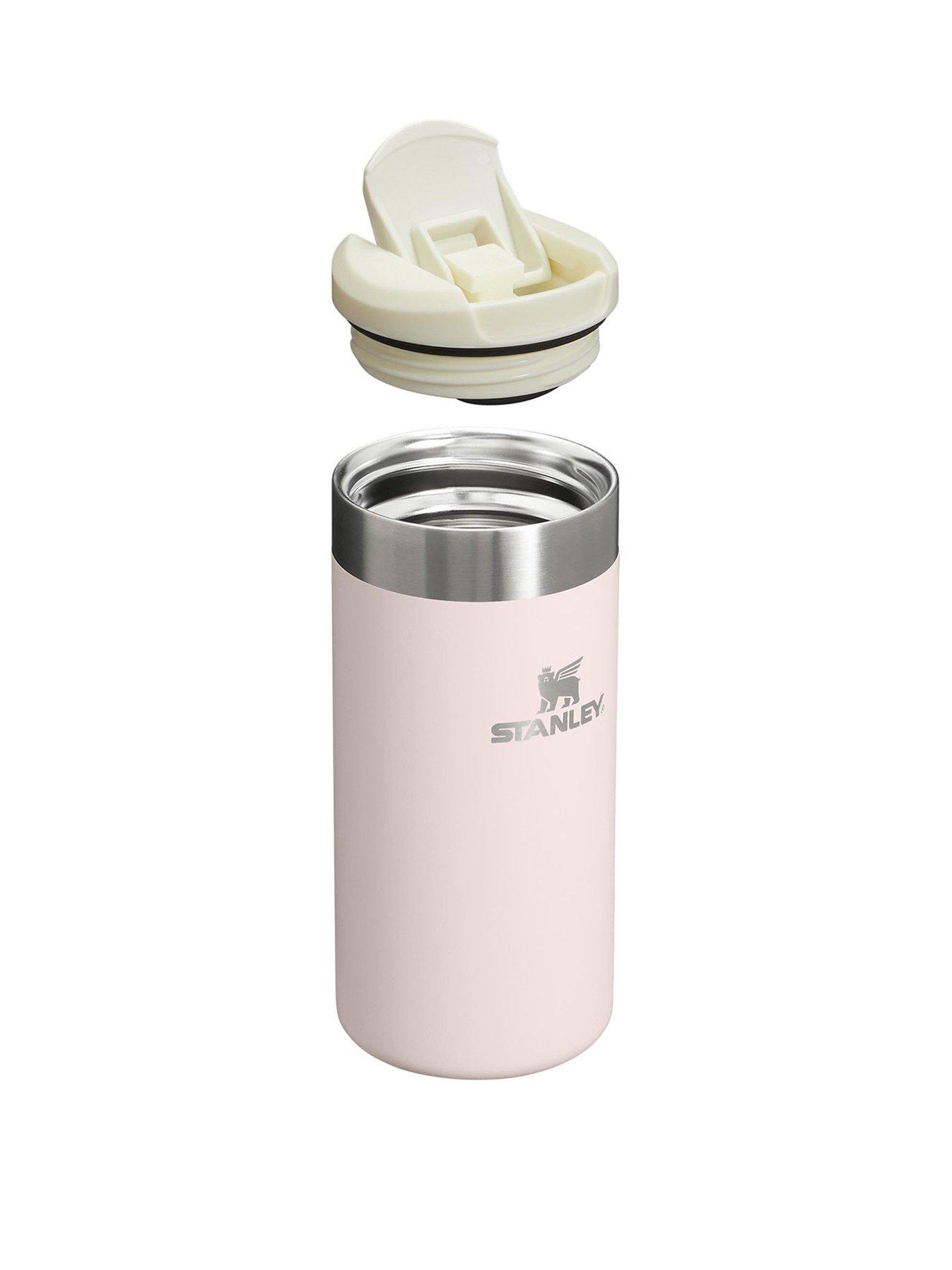 Image 3 of 3 of Stanley 1913 Aerolight Transit Mug 0.35l