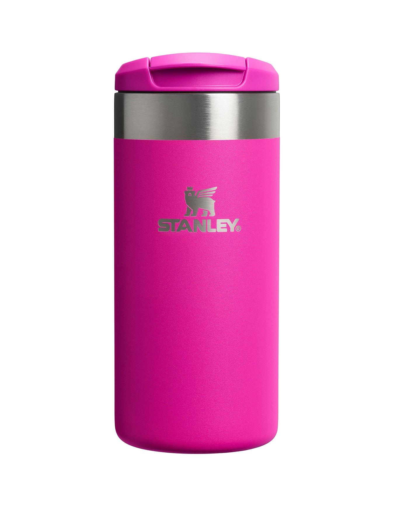 Image 1 of 3 of Stanley Aerolight Transit Mug 0.35l