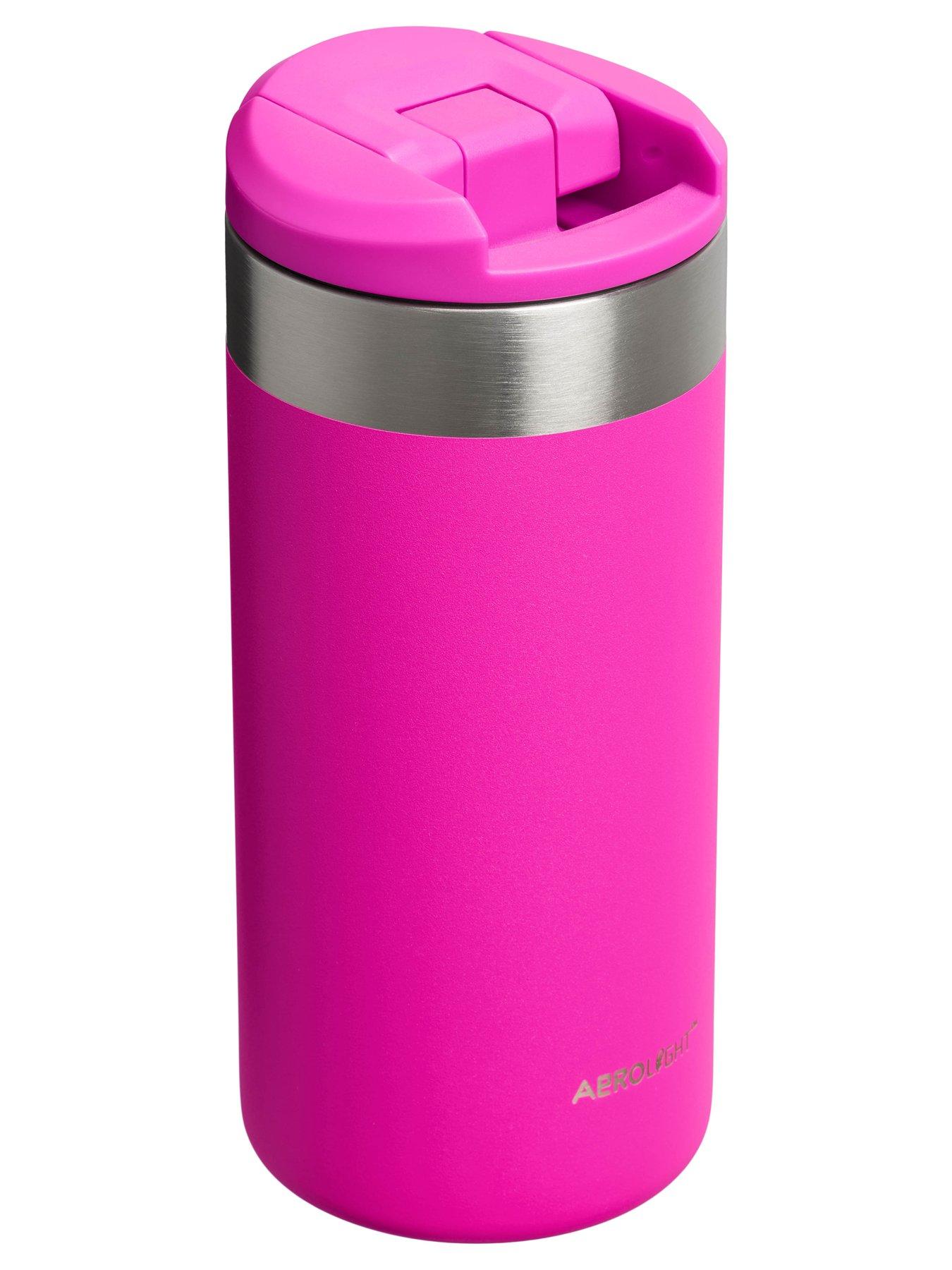  image of stanley-aerolight-transit-mug-035l