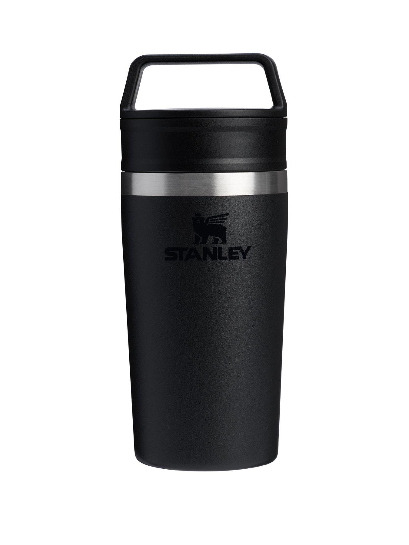 Stanley 1913 Cafe-to-go Travel Mug 0.35l
