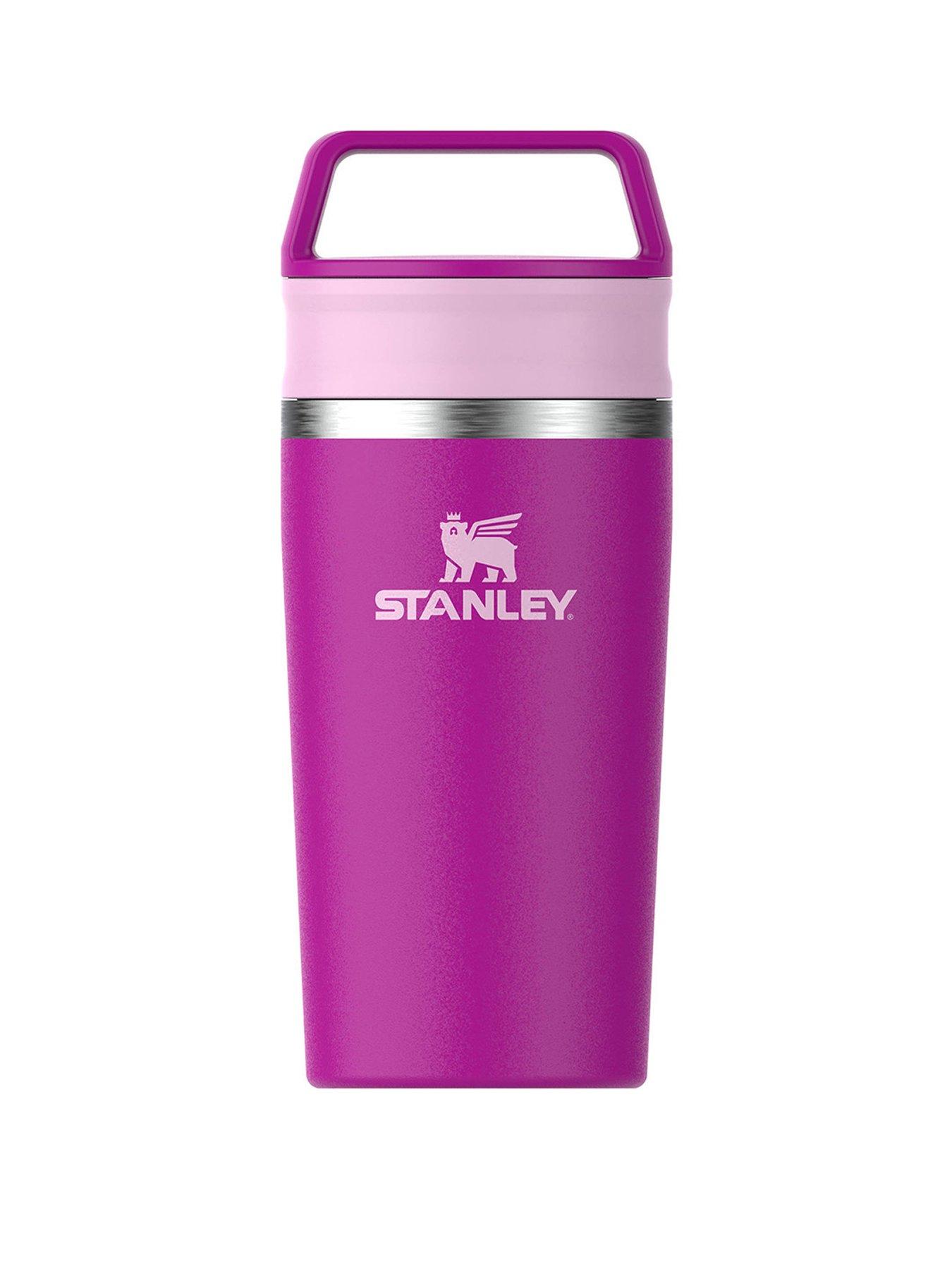 Stanley Cafe-to-go Travel Mug 0.35l