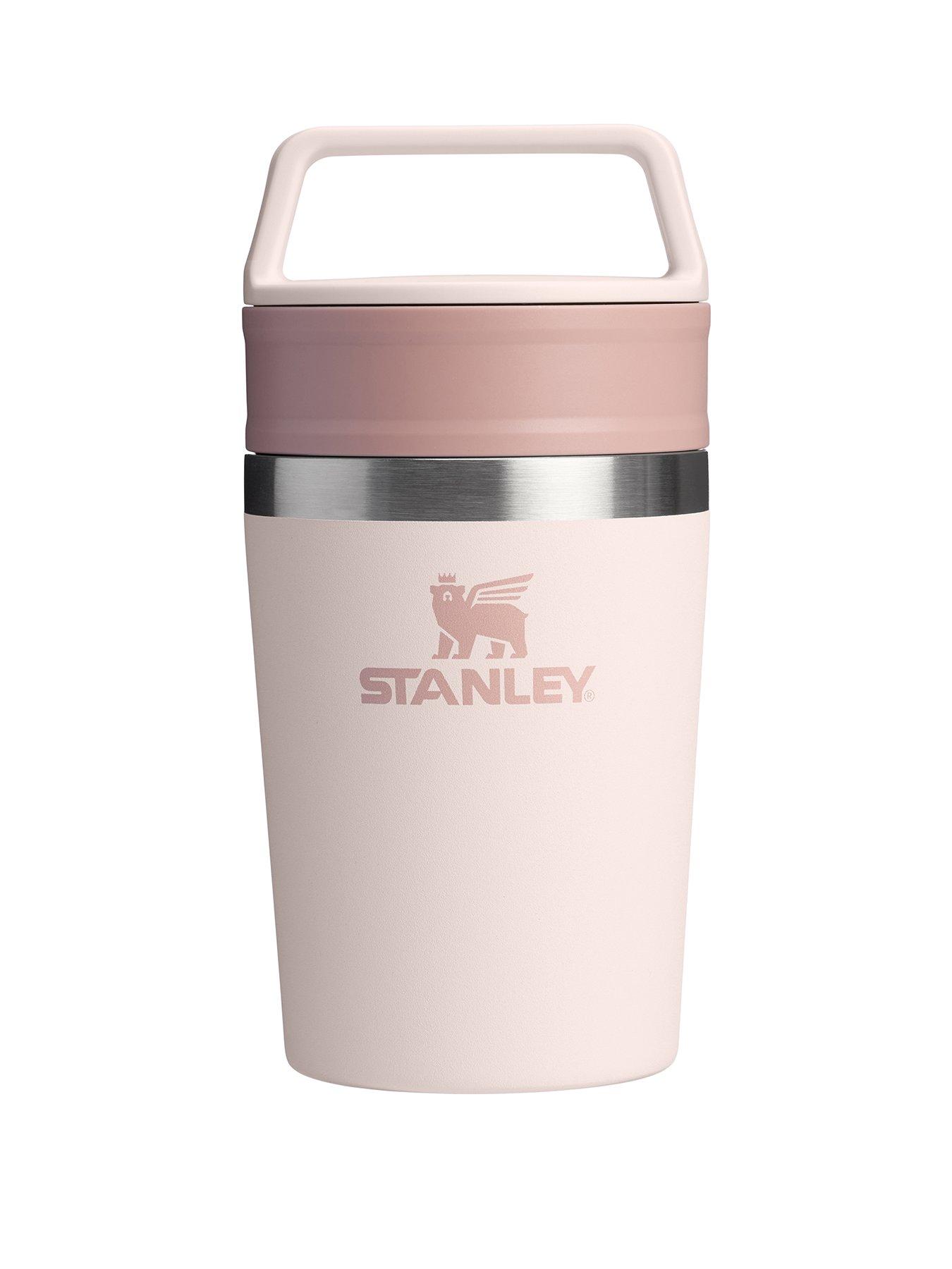 Stanley Cafe-to-go Travel Mug 0.23l