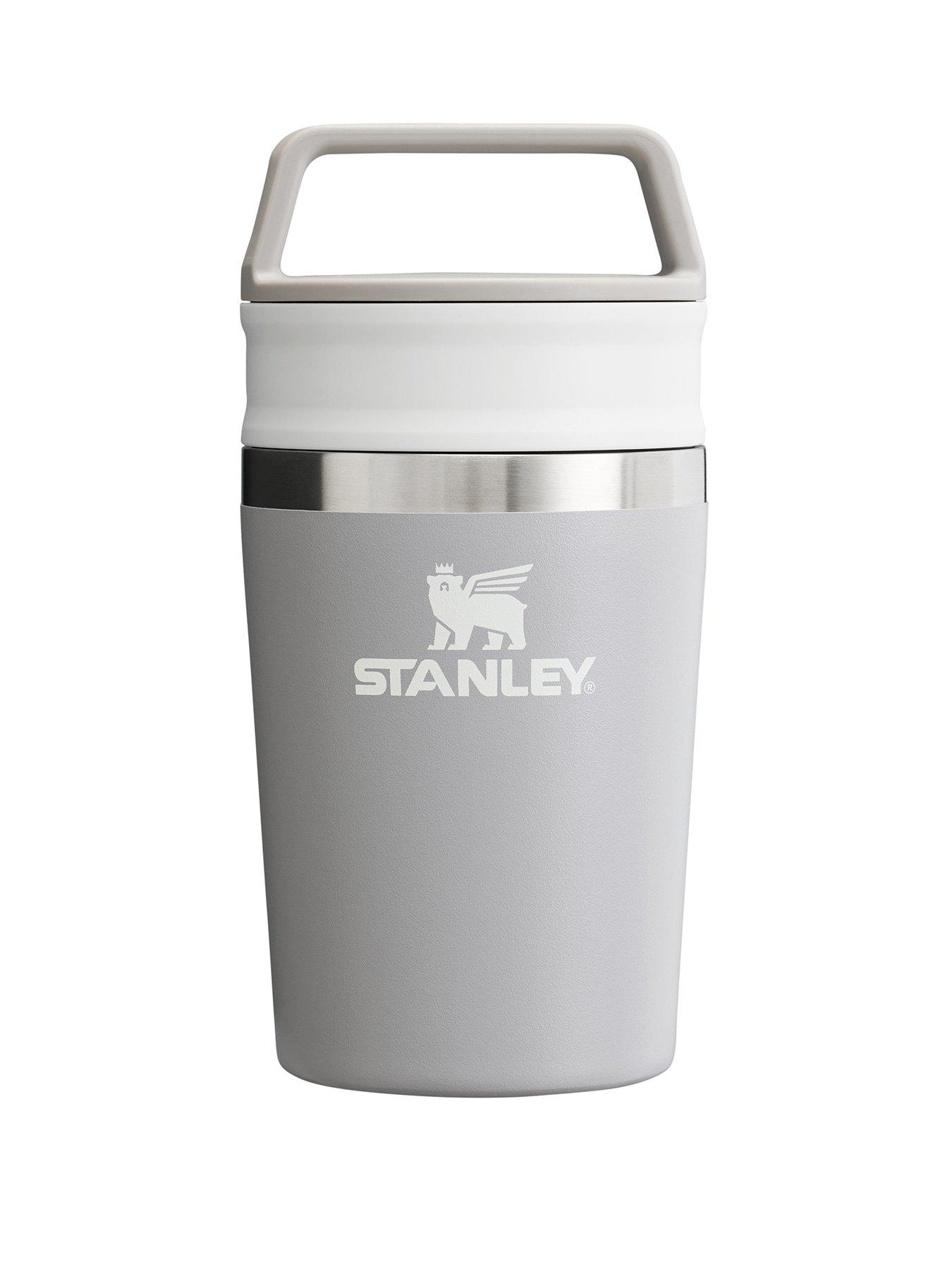 Image 1 of 3 of Stanley 1913 Cafe-to-go Travel Mug 0.23l