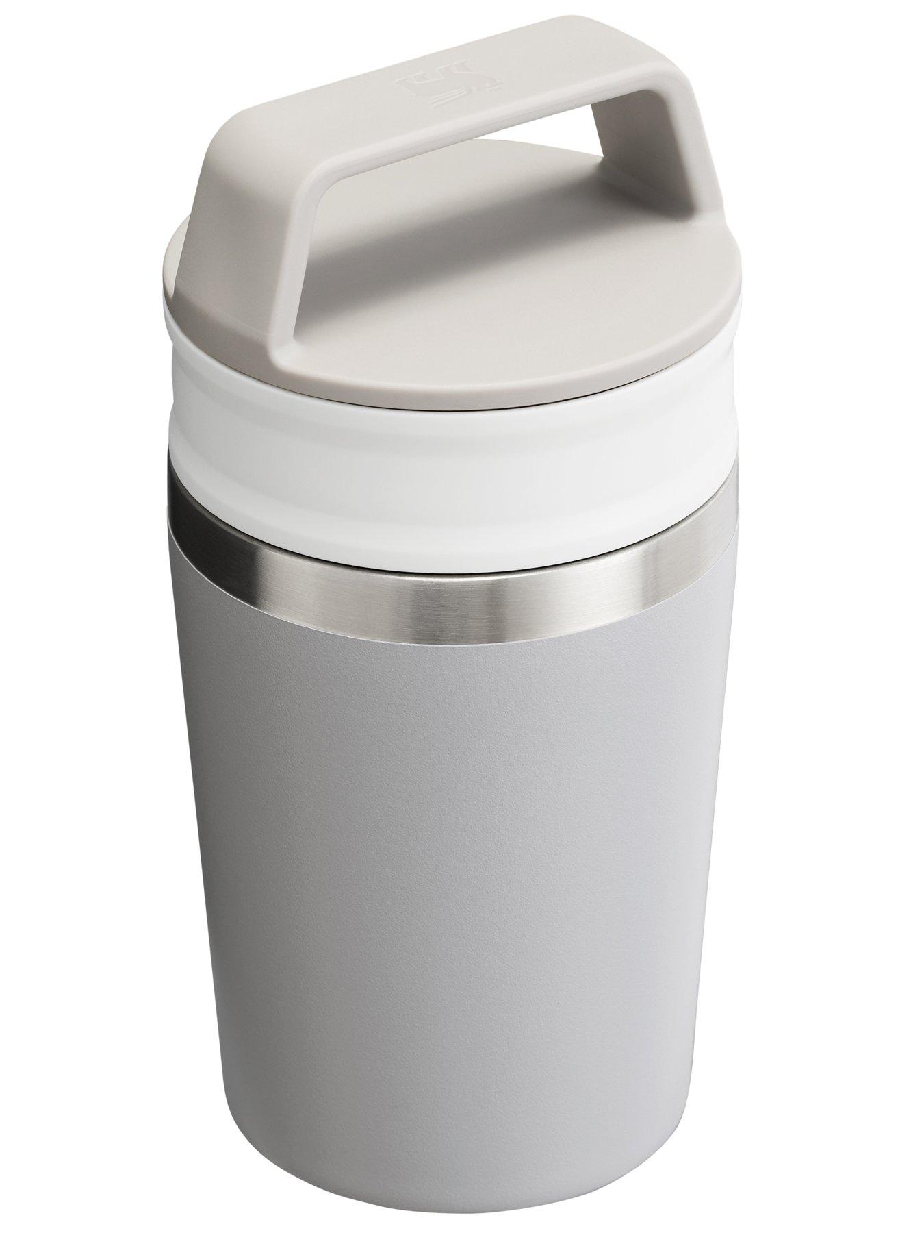 Image 2 of 3 of Stanley 1913 Cafe-to-go Travel Mug 0.23l
