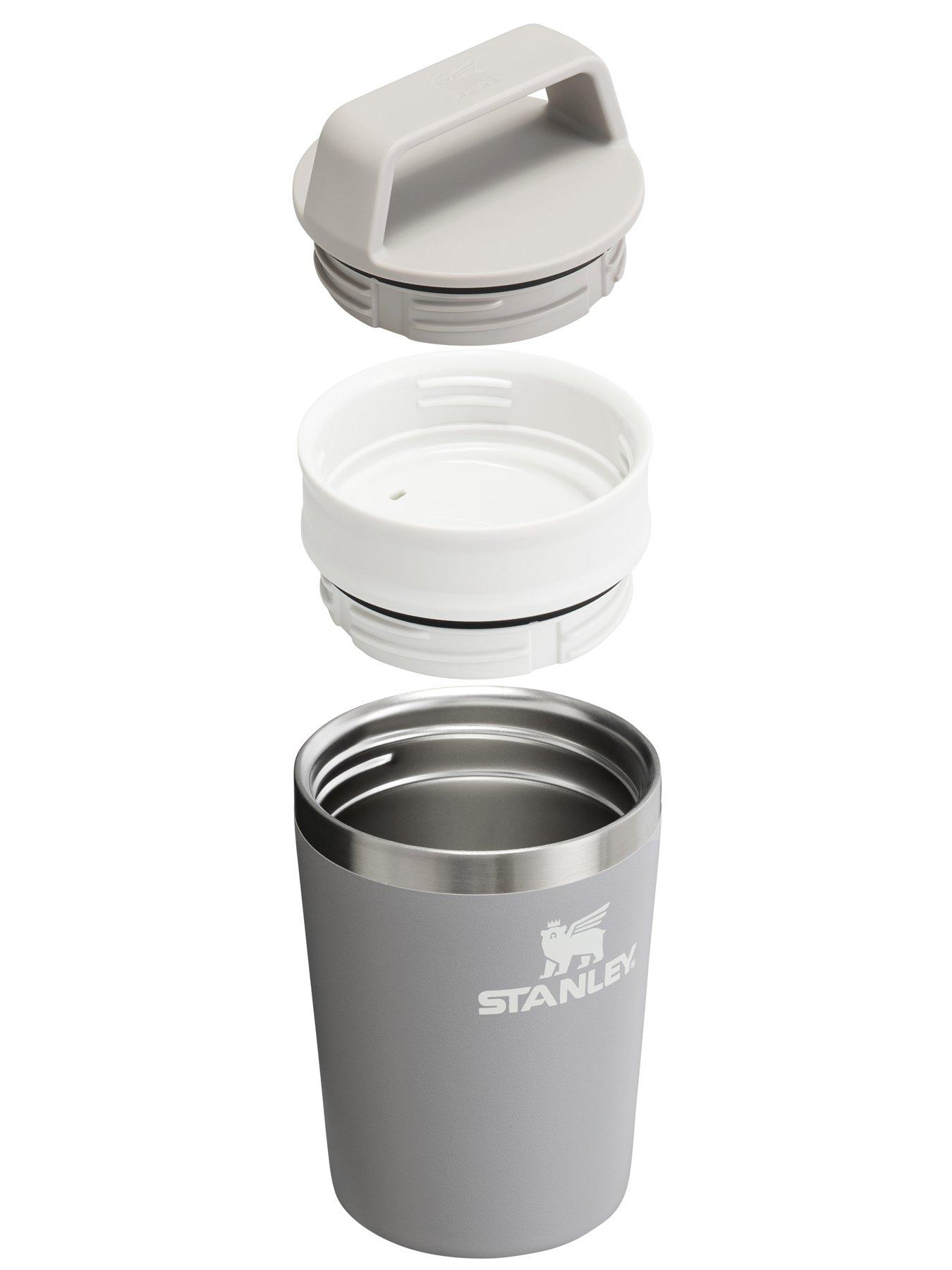 Image 3 of 3 of Stanley 1913 Cafe-to-go Travel Mug 0.23l