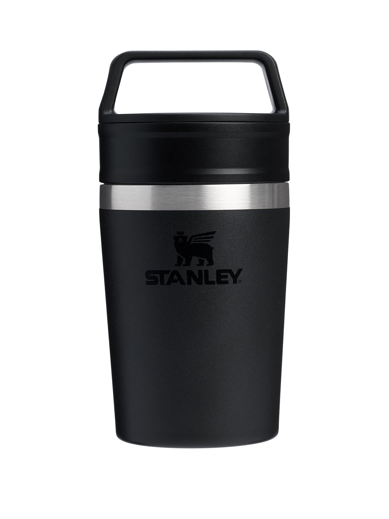 Image 1 of 3 of Stanley Cafe-to-go Travel Mug 0.23l