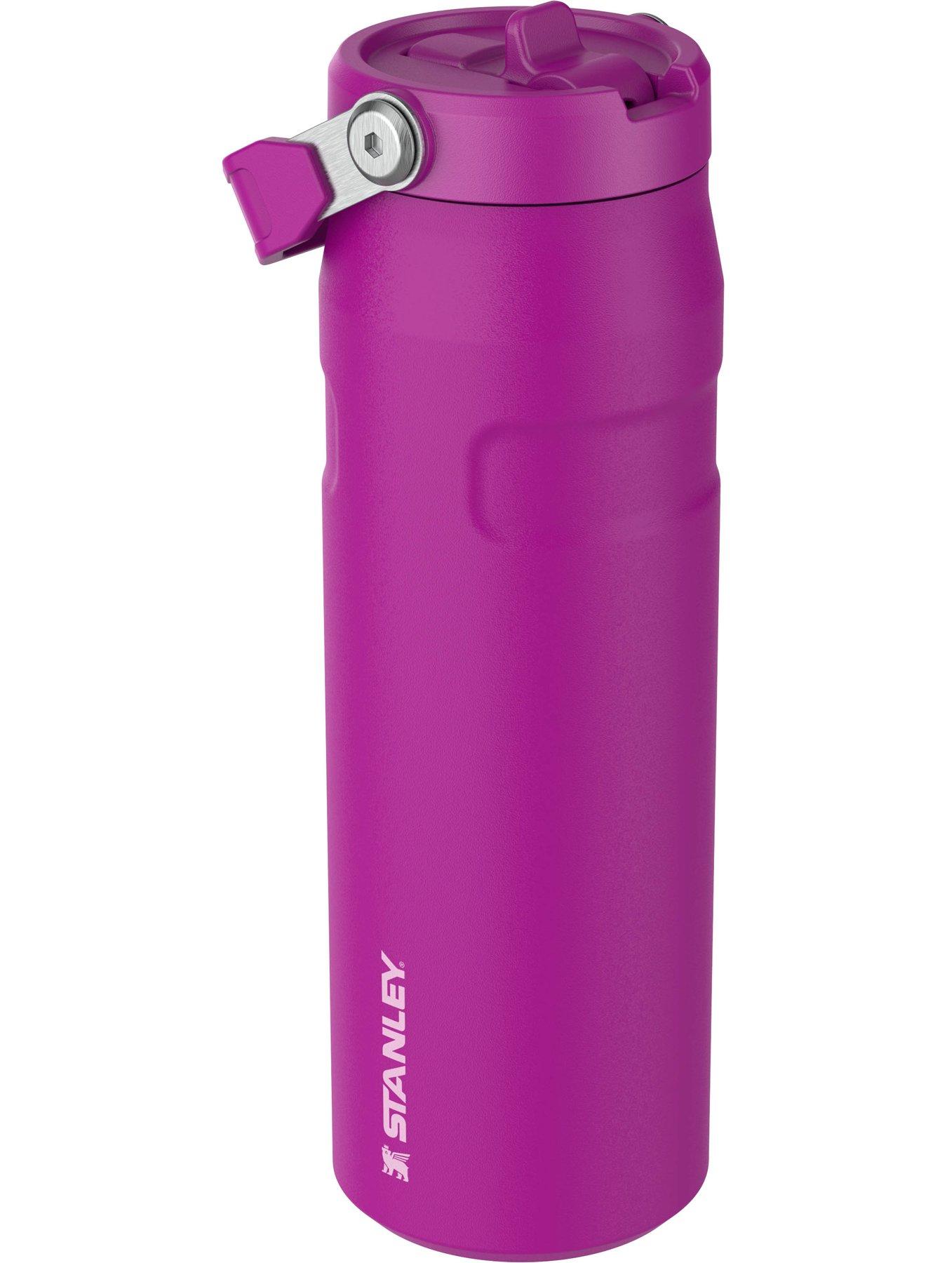 Image 2 of 3 of Stanley 1913 Iceflow Bottle Flip Straw 2.0 0.7l