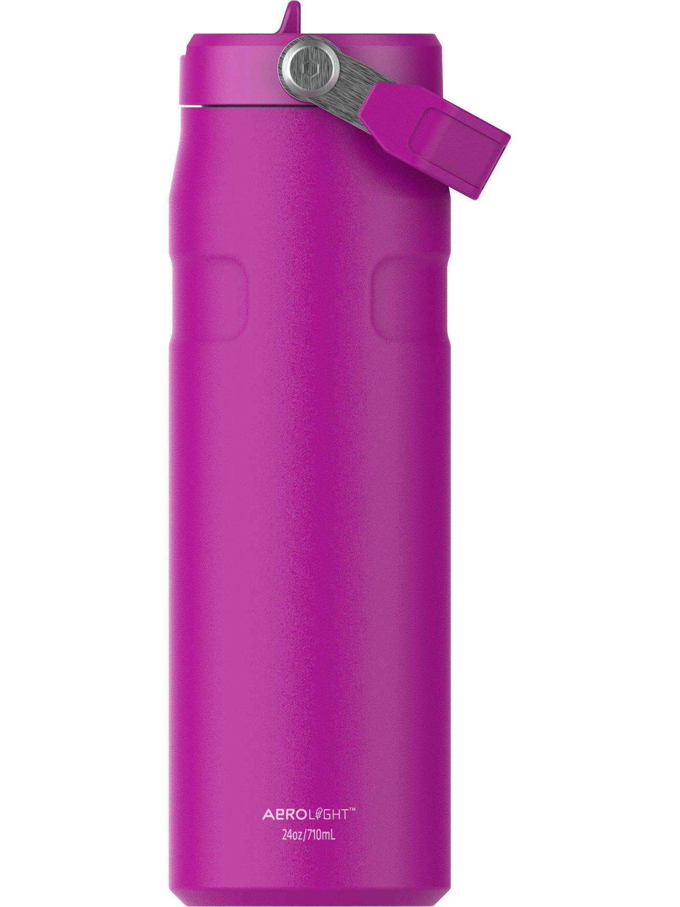 Image 3 of 3 of Stanley 1913 Iceflow Bottle Flip Straw 2.0 0.7l