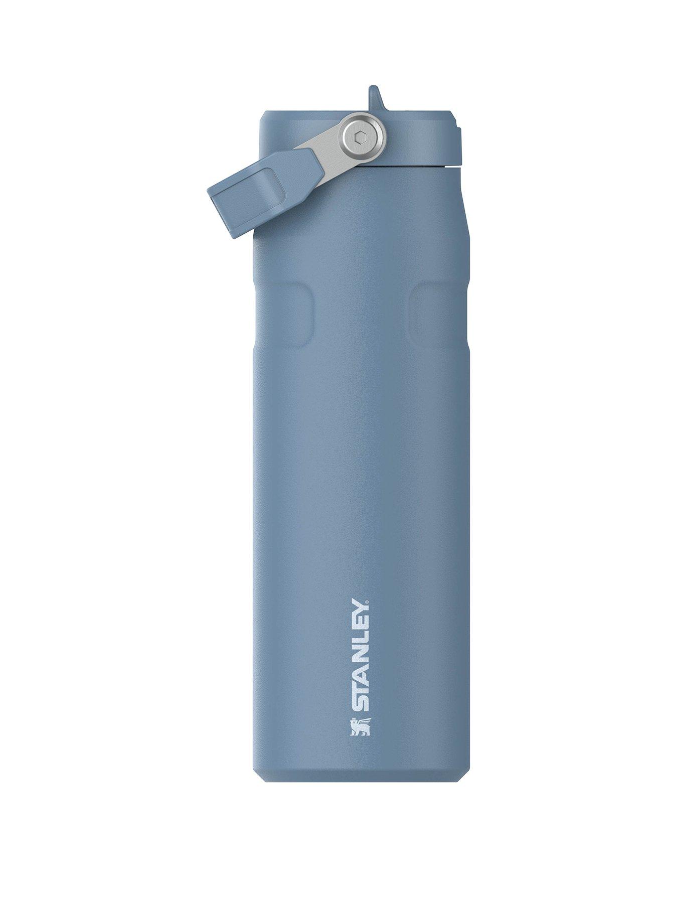Image 1 of 3 of Stanley 1913 Iceflow Bottle Flip Straw 2.0 0.7l