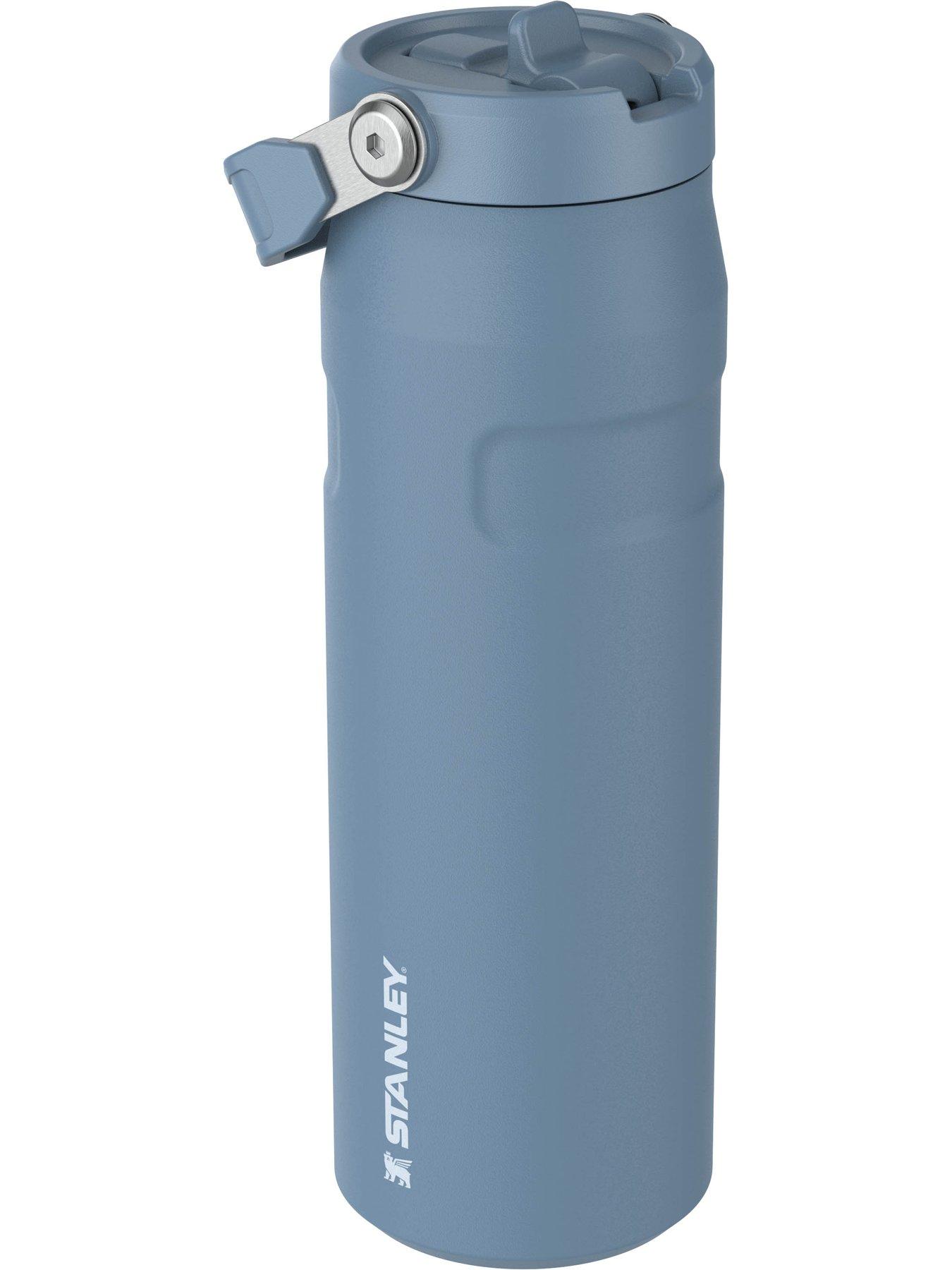Image 2 of 3 of Stanley 1913 Iceflow Bottle Flip Straw 2.0 0.7l