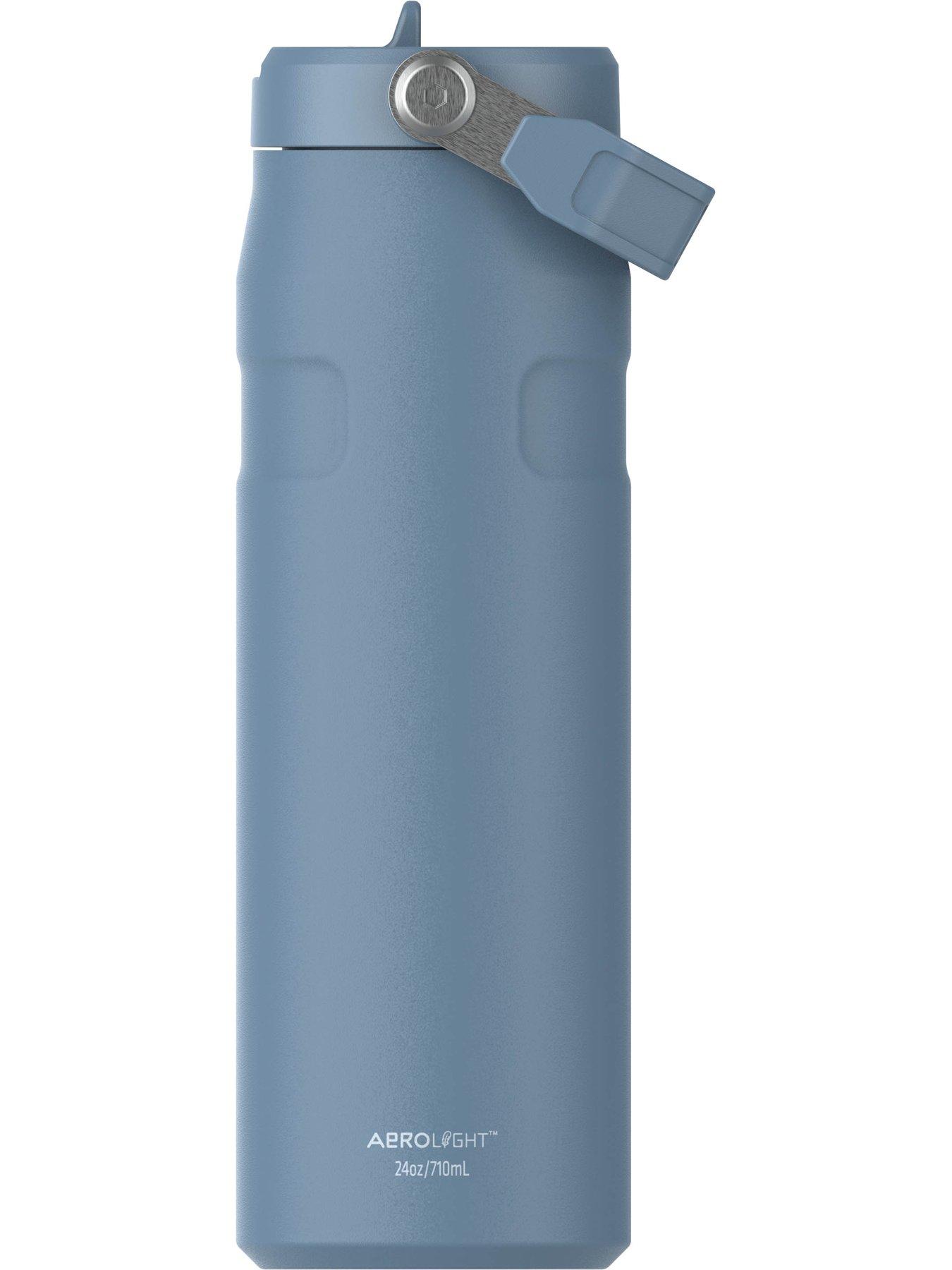 Image 3 of 3 of Stanley 1913 Iceflow Bottle Flip Straw 2.0 0.7l