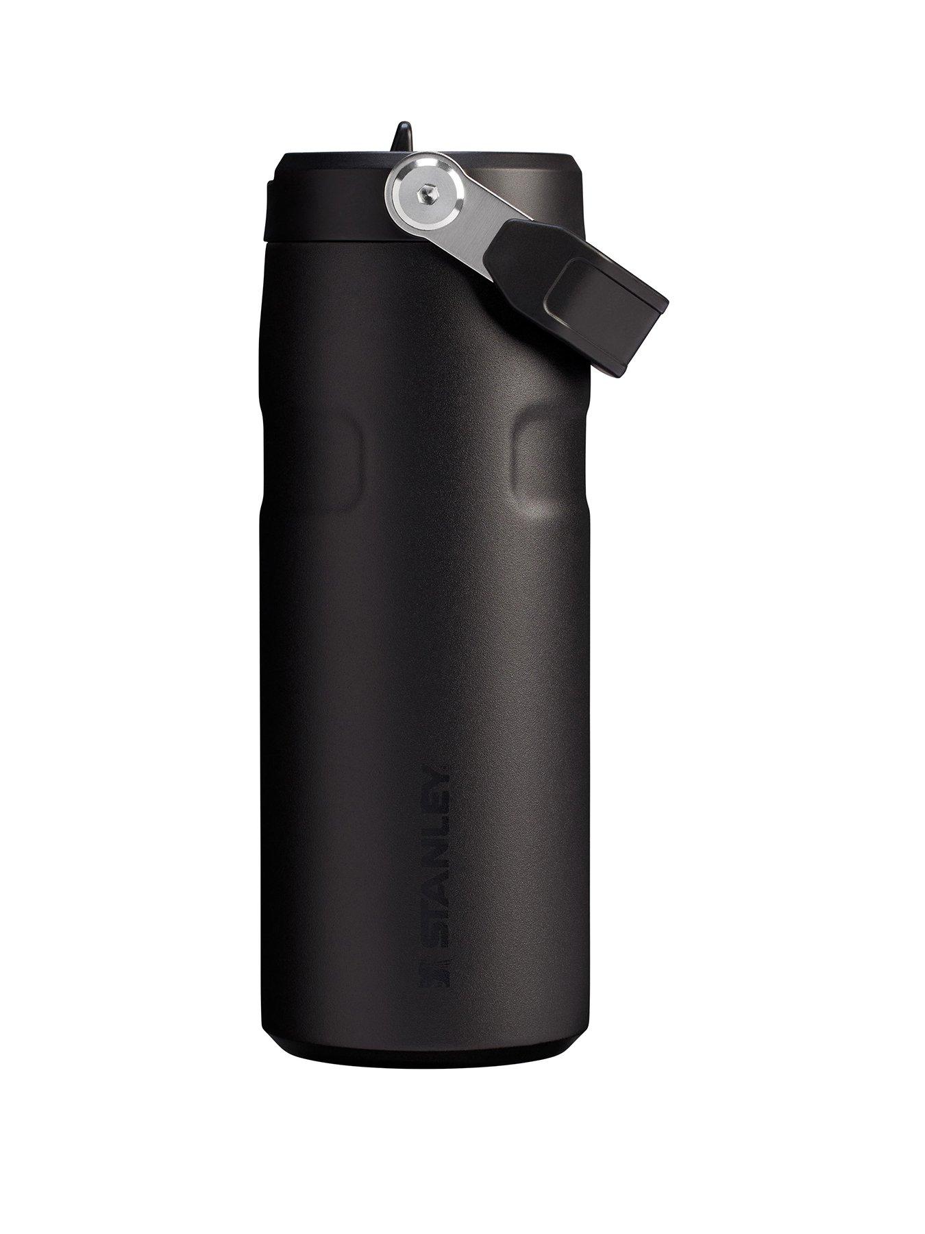 Image 1 of 3 of Stanley 1913 Iceflow Bottle Flip Straw 2.0 0.47l