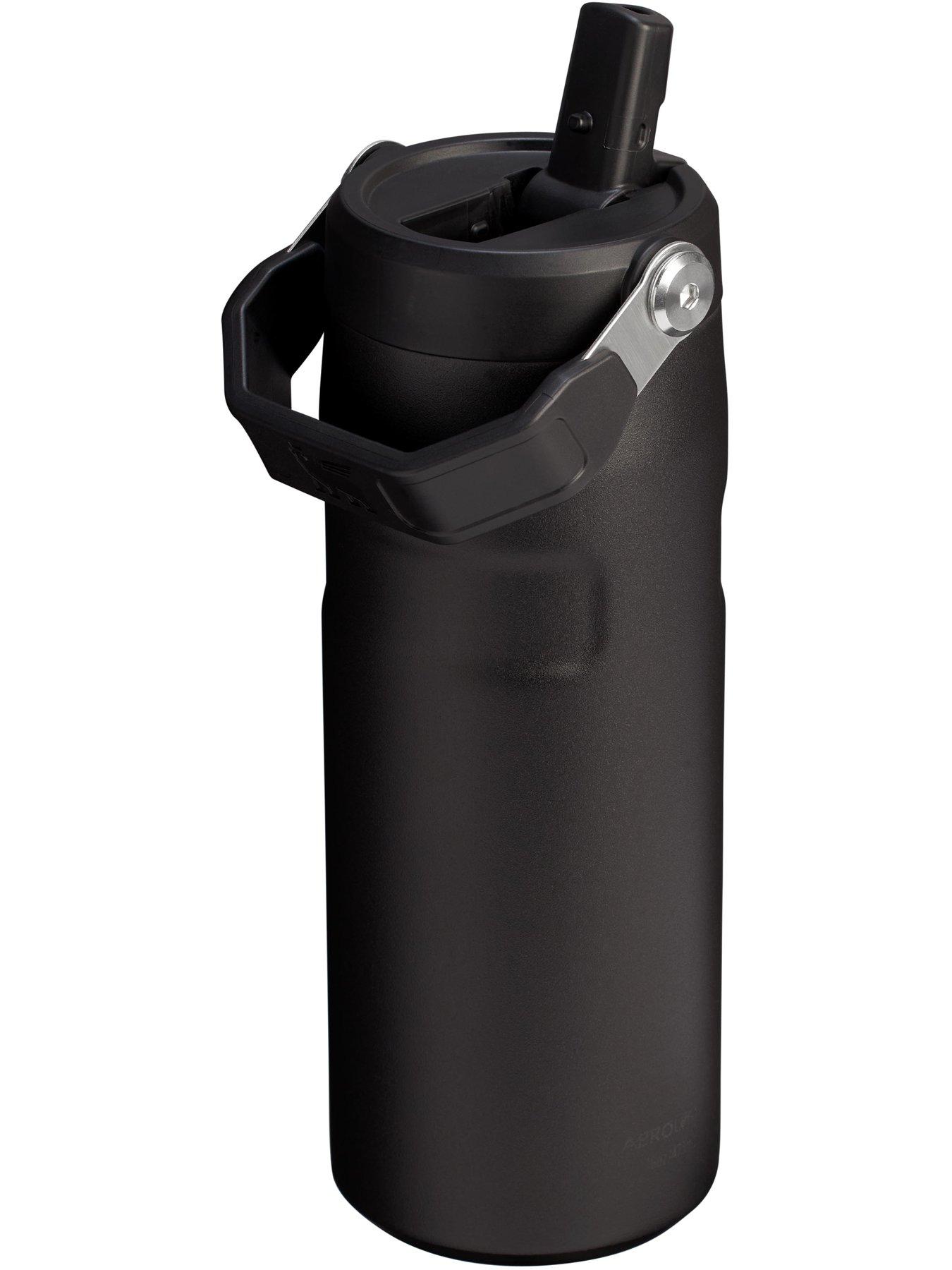 Image 2 of 3 of Stanley 1913 Iceflow Bottle Flip Straw 2.0 0.47l
