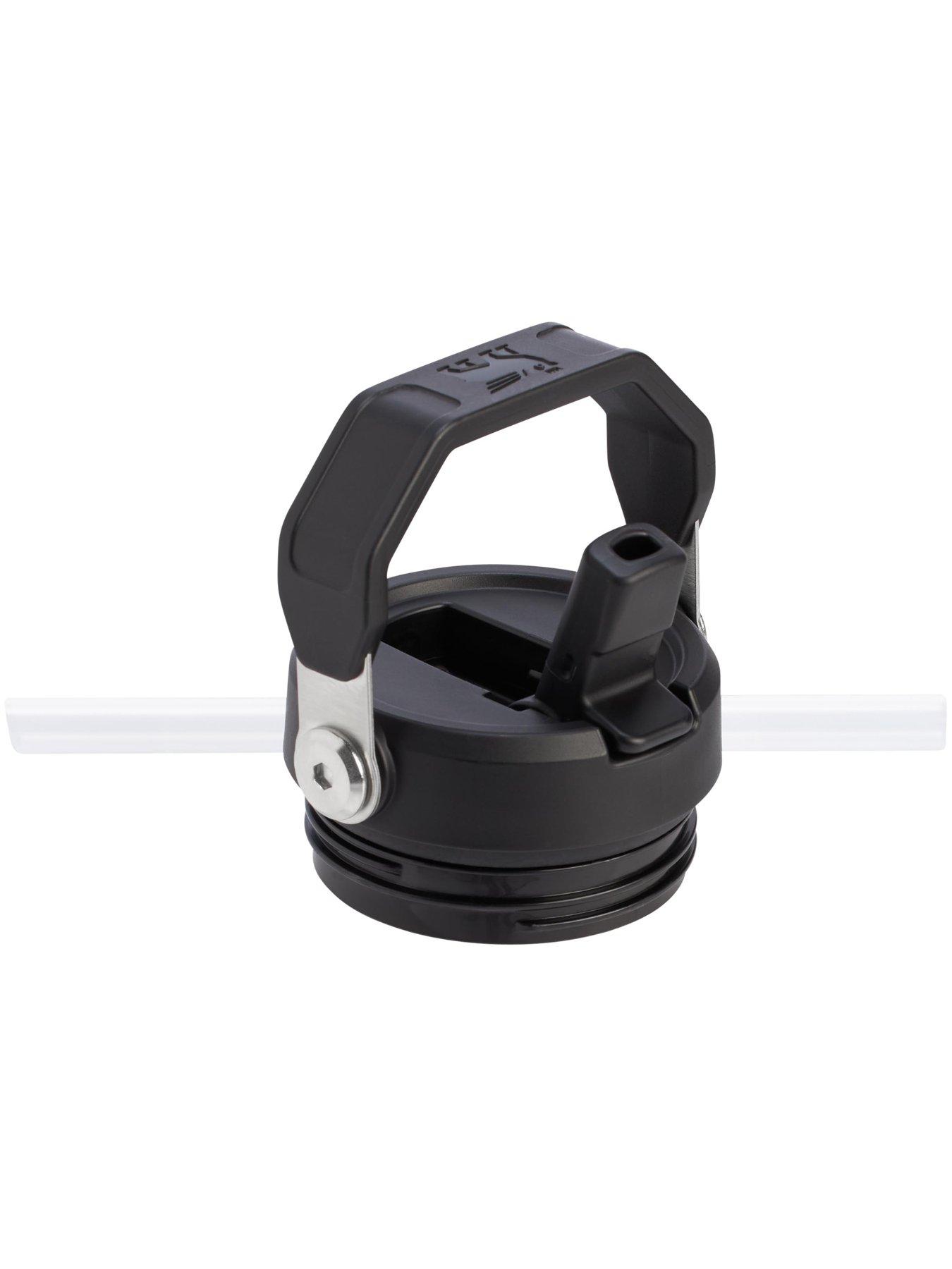 Image 3 of 3 of Stanley 1913 Iceflow Bottle Flip Straw 2.0 0.47l