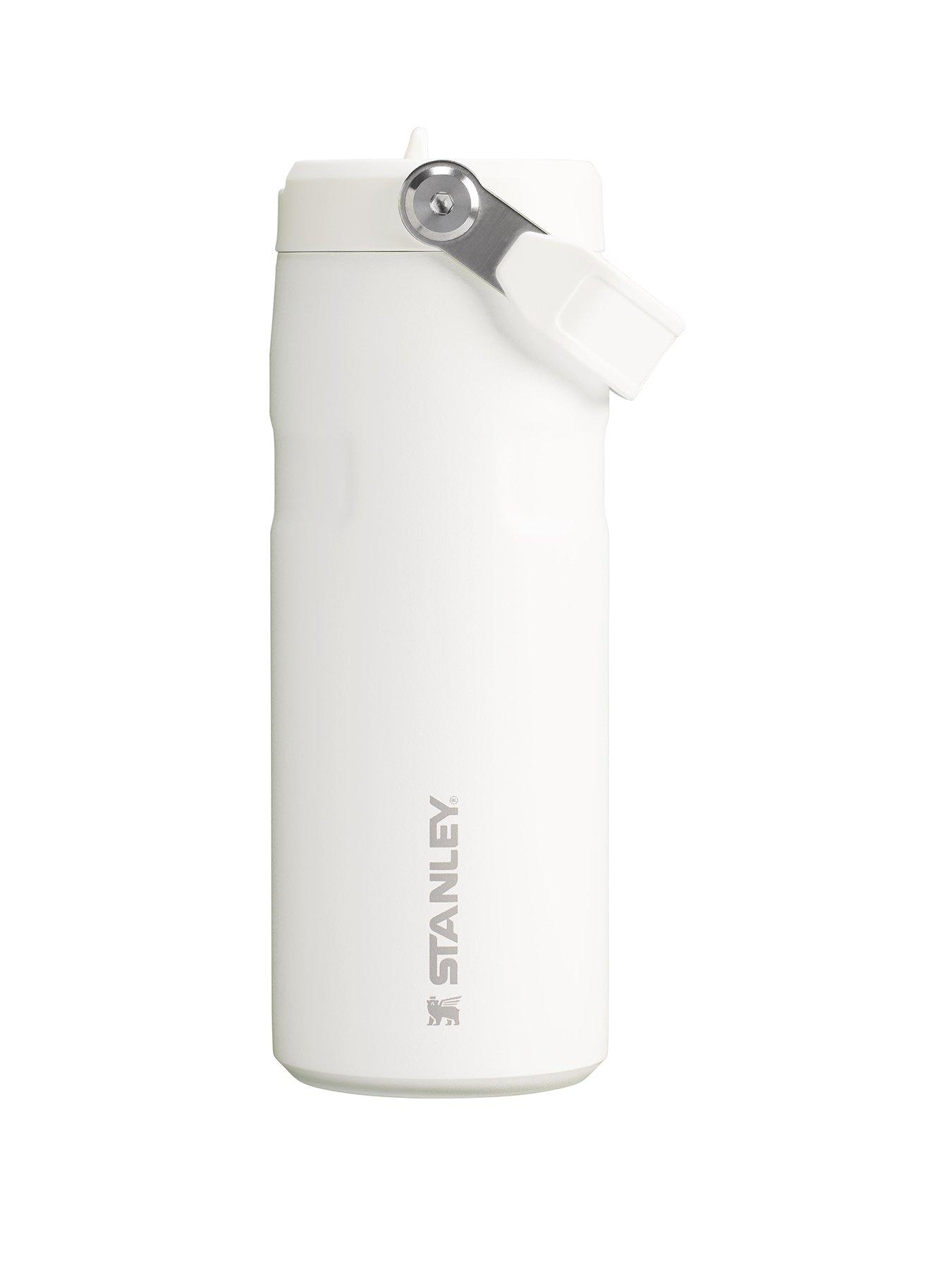stanley-1913-iceflow-bottle-flip-straw-20-047l