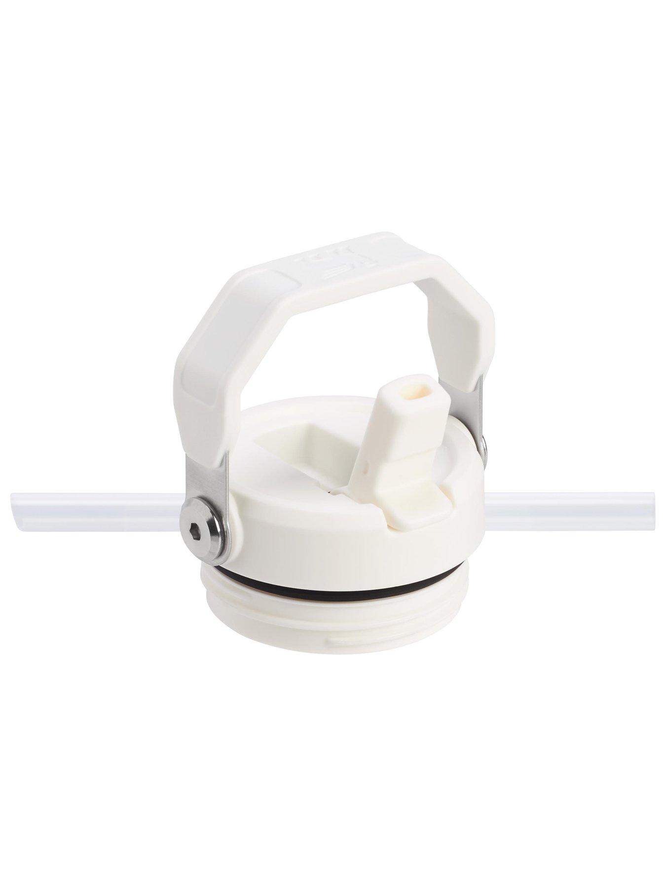 Image 3 of 3 of Stanley 1913 Iceflow Bottle Flip Straw 2.0 0.47l
