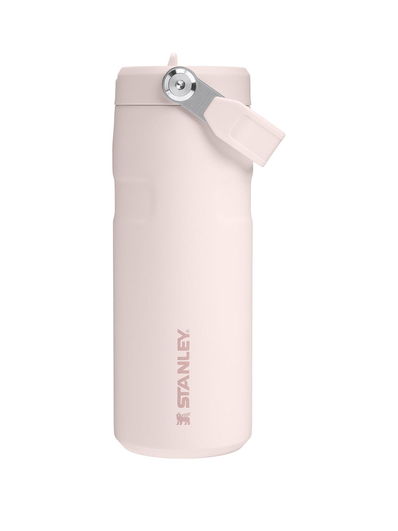 Stanley Iceflow Bottle Flip Straw 2.0 0.47l