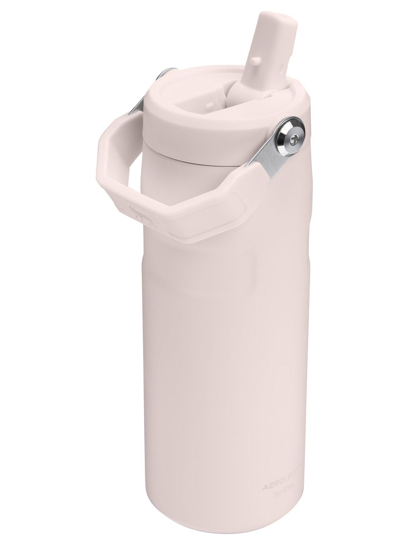 Image 2 of 3 of Stanley 1913 Iceflow Bottle Flip Straw 2.0 0.47l