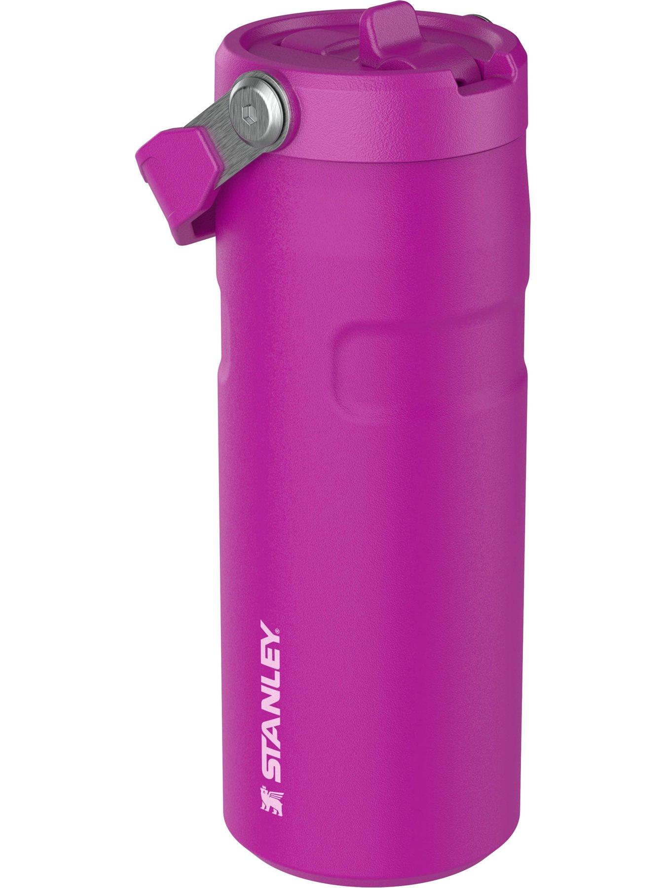 Image 2 of 3 of Stanley 1913 Iceflow Bottle Flip Straw 2.0 0.47l