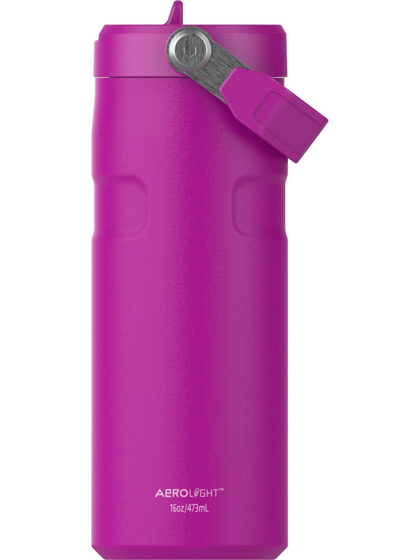 Image 3 of 3 of Stanley 1913 Iceflow Bottle Flip Straw 2.0 0.47l