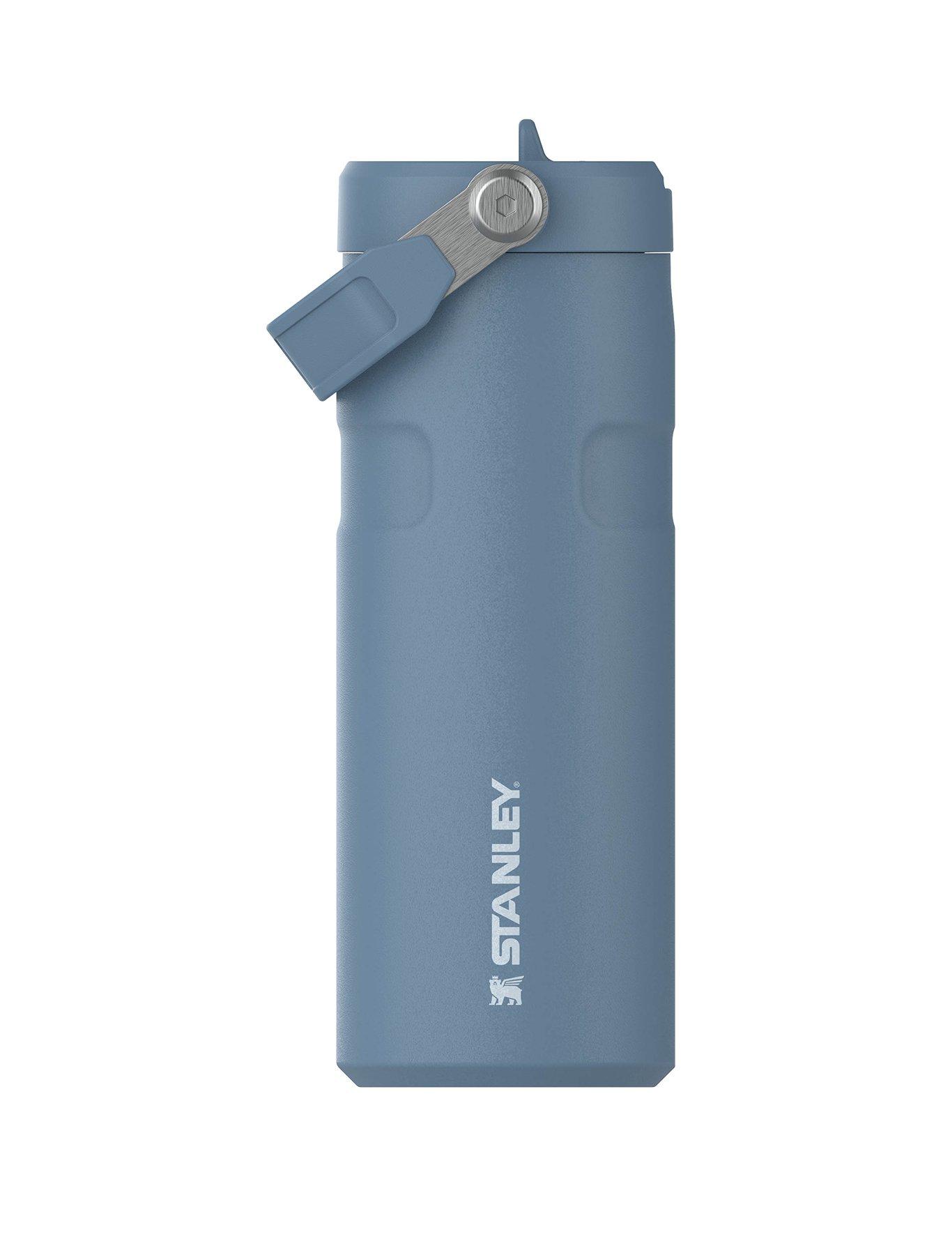 Stanley Iceflow Bottle Flip Straw 2.0 0.47l