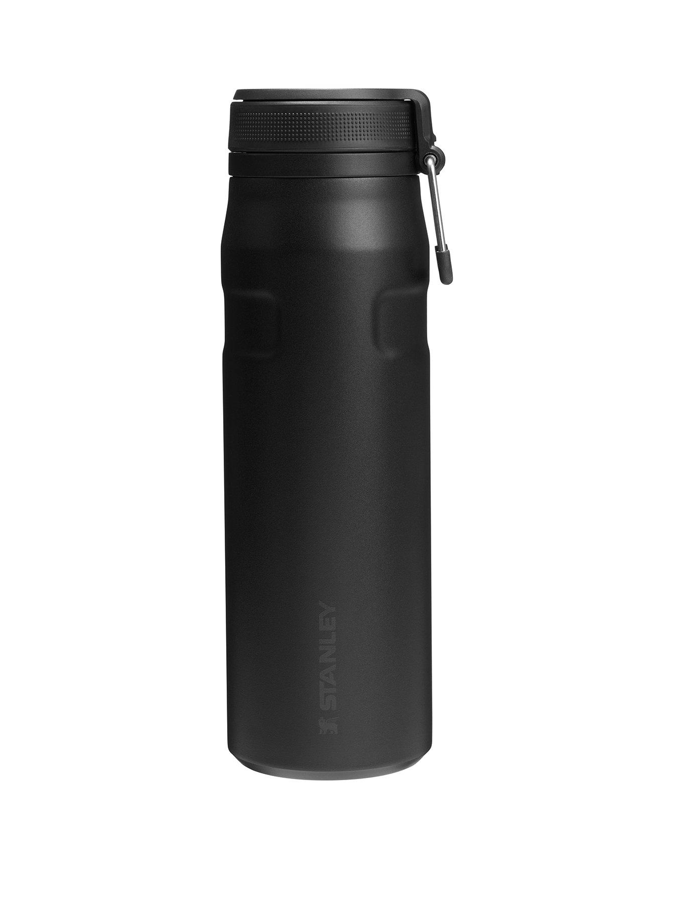 Image 1 of 3 of Stanley 1913 Iceflow Bottle Twist Flip 0.7l