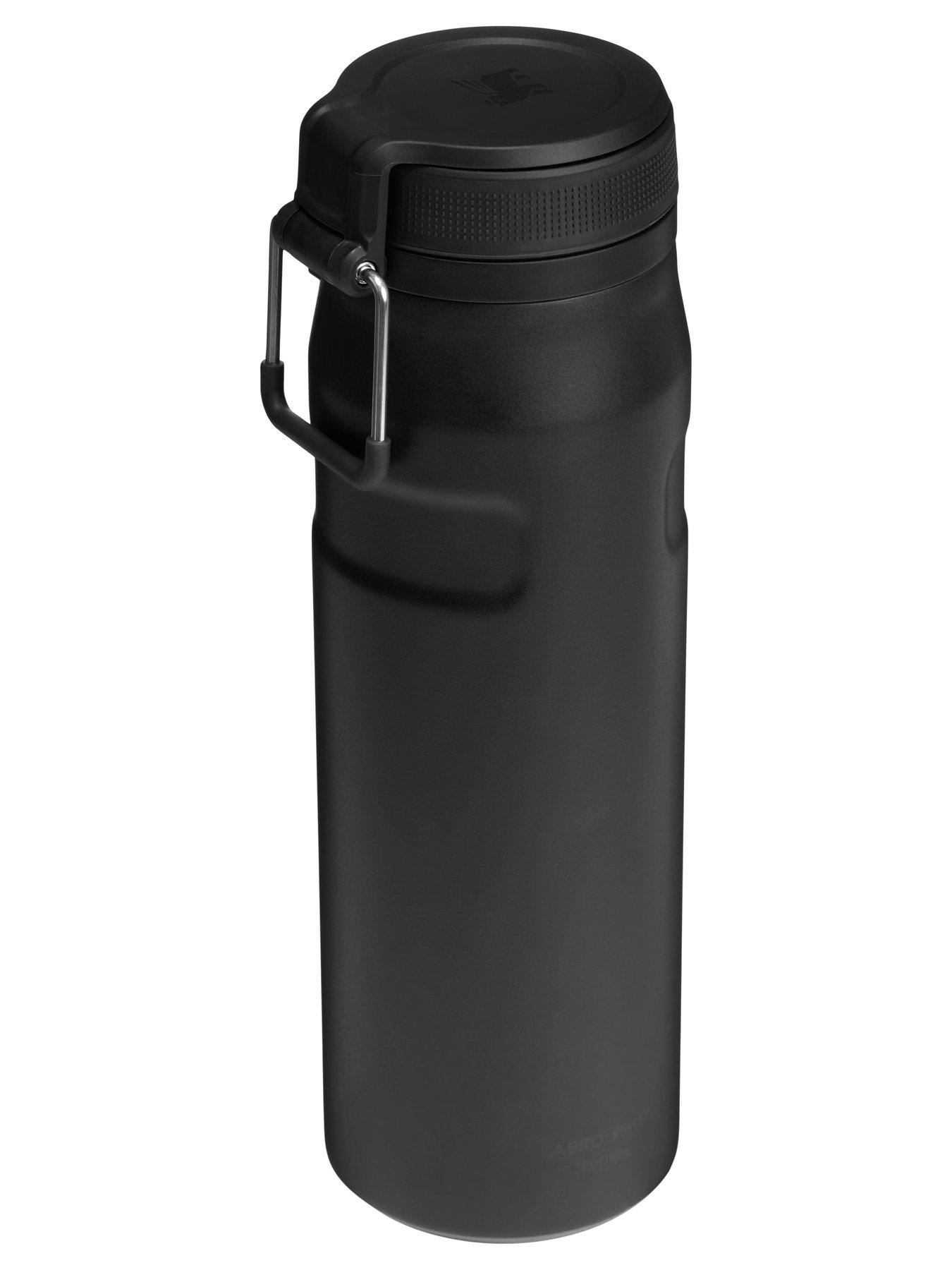 Image 2 of 3 of Stanley 1913 Iceflow Bottle Twist Flip 0.7l