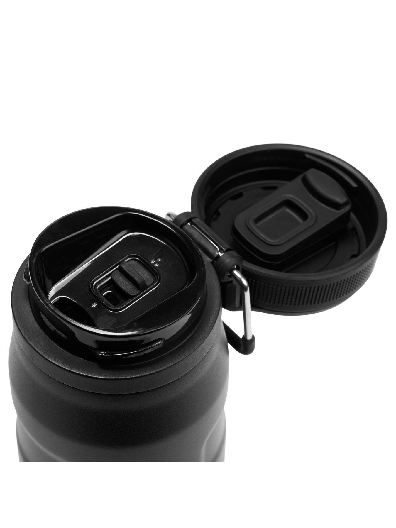 Image 3 of 3 of Stanley 1913 Iceflow Bottle Twist Flip 0.7l