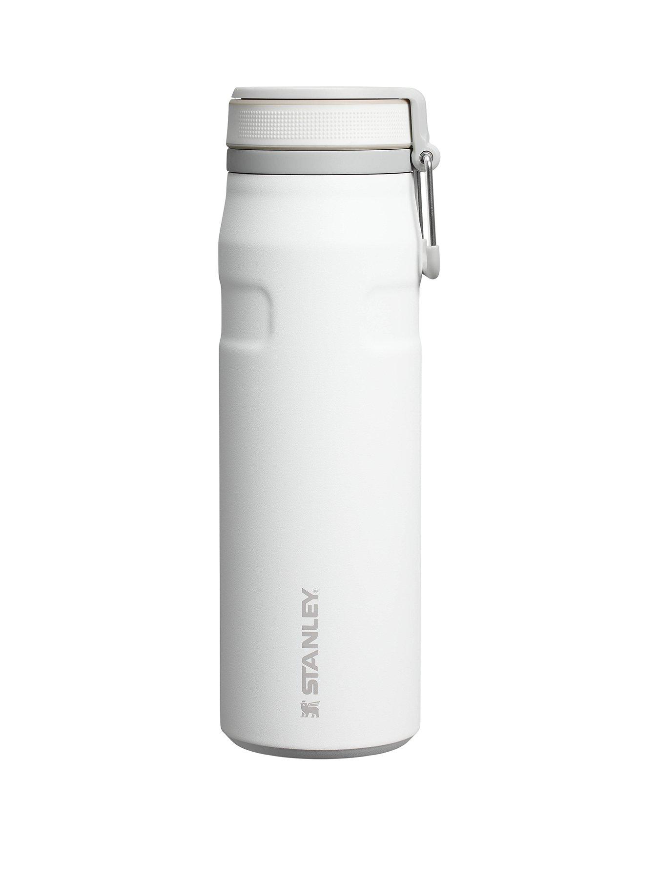 stanley-1913-iceflow-bottle-twist-flip-07l