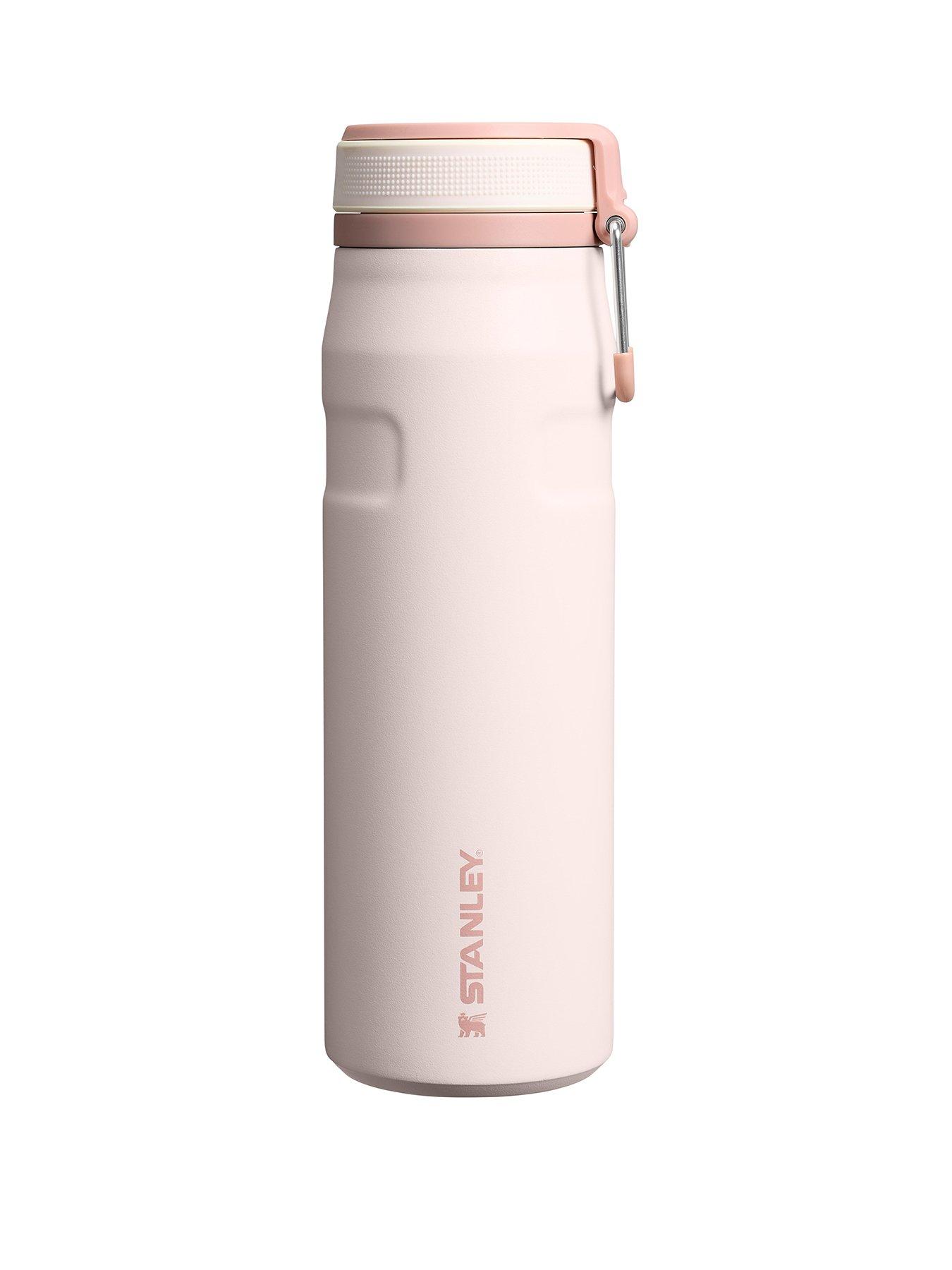 Image 1 of 3 of Stanley 1913 Iceflow Bottle Twist Flip 0.7l