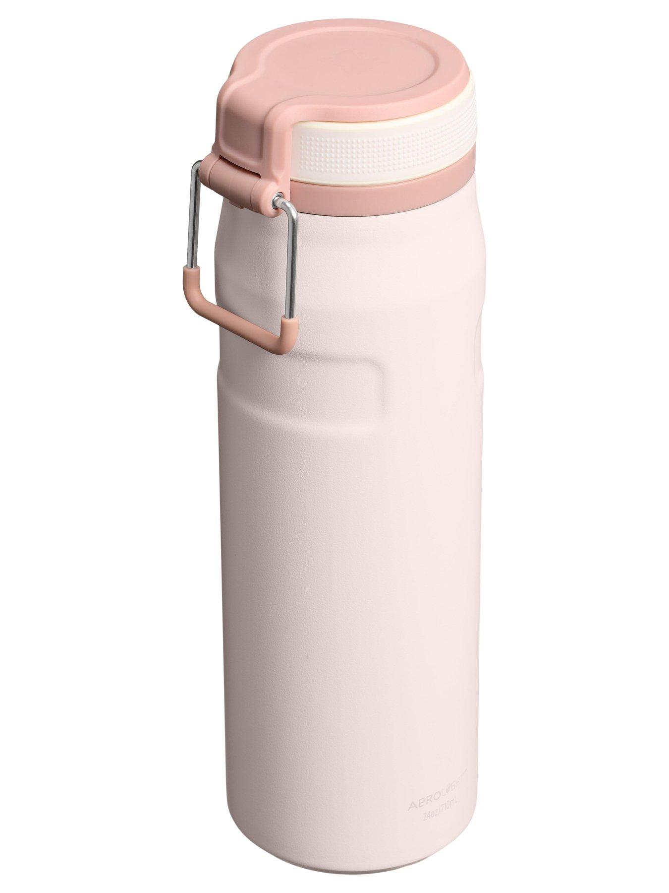 Image 2 of 3 of Stanley 1913 Iceflow Bottle Twist Flip 0.7l
