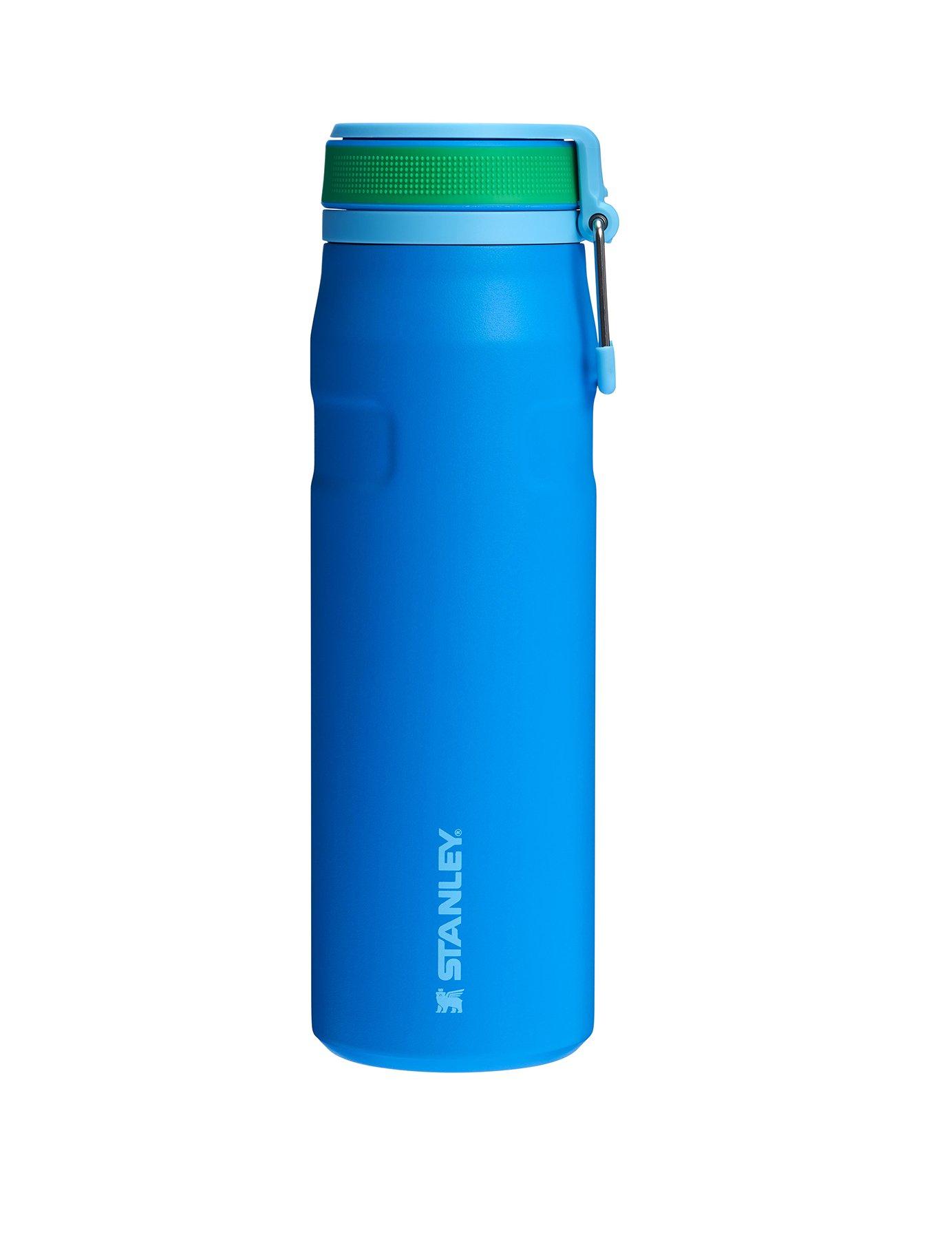 Image 1 of 3 of Stanley 1913 Iceflow Bottle Twist Flip 0.7l