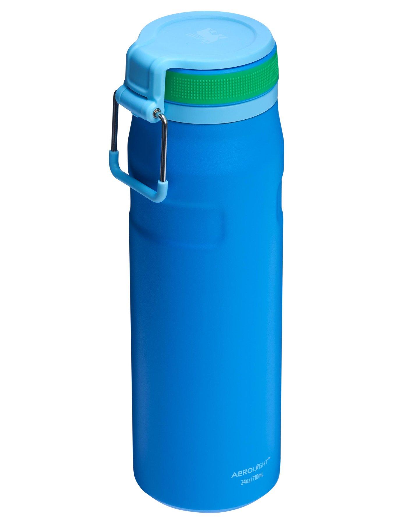 Image 2 of 3 of Stanley 1913 Iceflow Bottle Twist Flip 0.7l