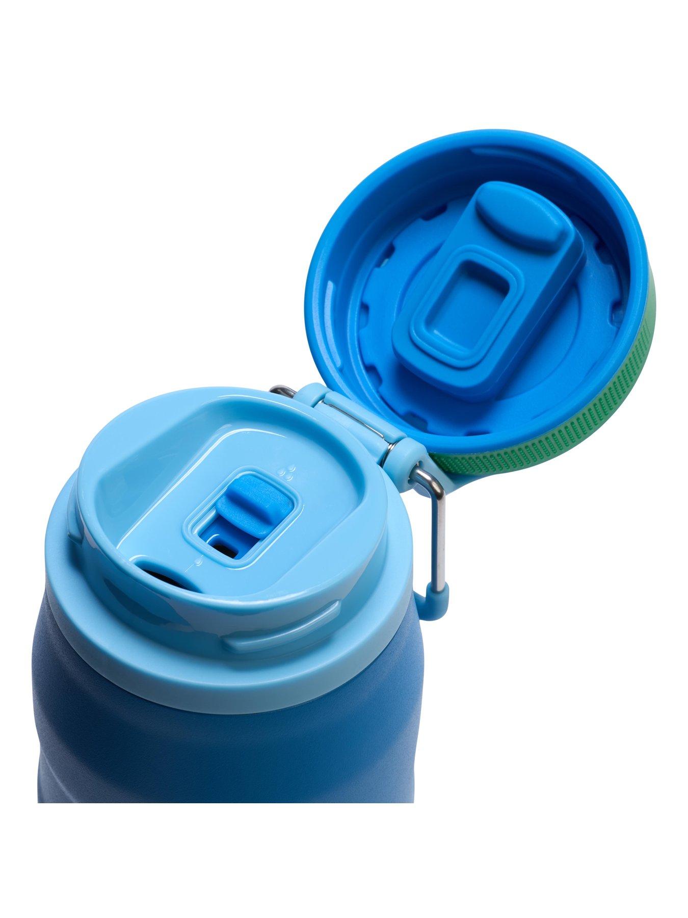 Image 3 of 3 of Stanley 1913 Iceflow Bottle Twist Flip 0.7l
