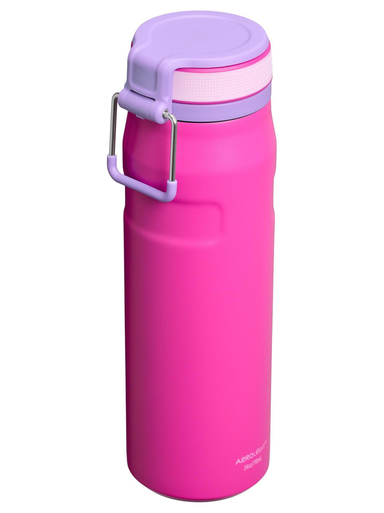 Image 2 of 3 of Stanley Iceflow Bottle Twist Flip 0.7l