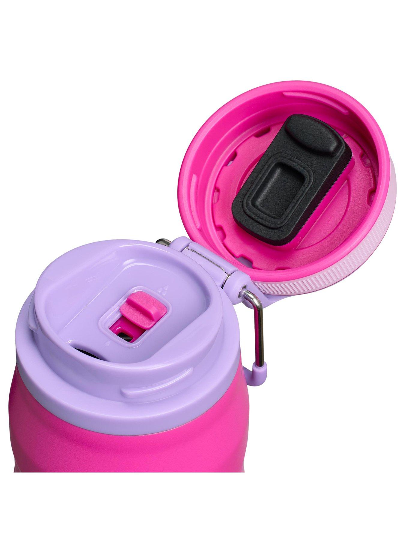 Image 3 of 3 of Stanley Iceflow Bottle Twist Flip 0.7l