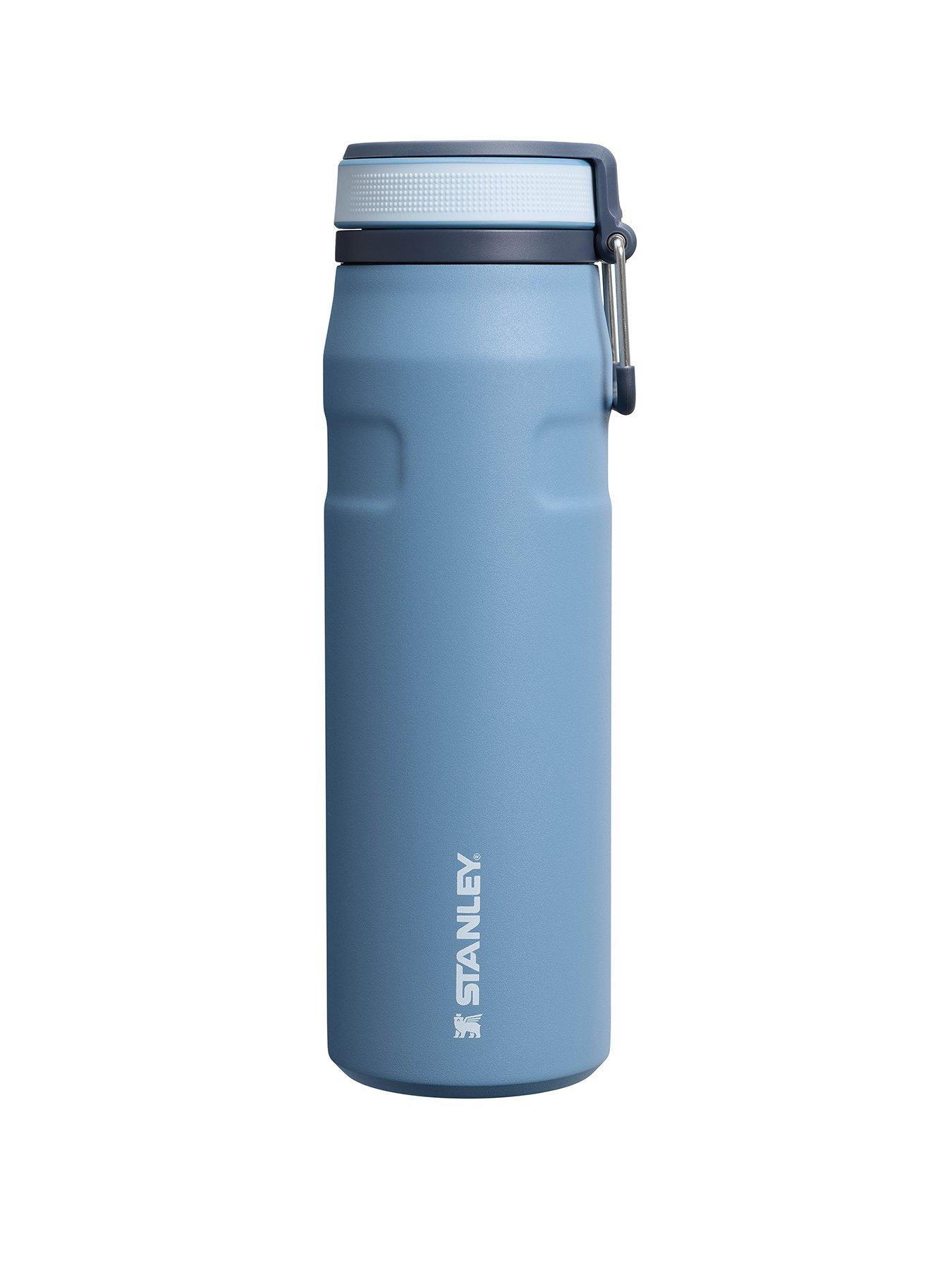 Stanley 1913 Iceflow Bottle Twist Flip 0.7l