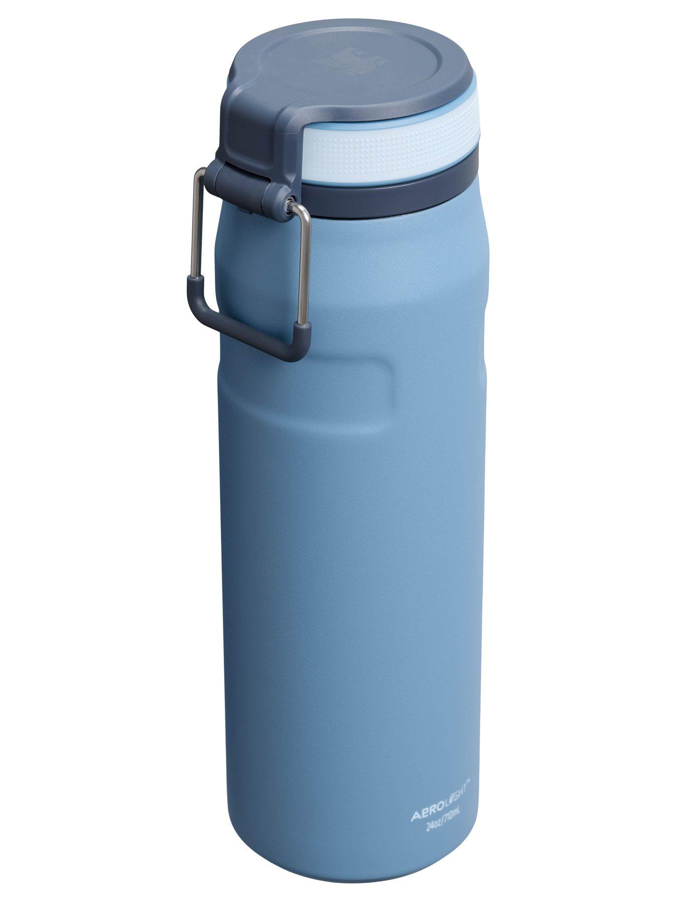Image 2 of 3 of Stanley 1913 Iceflow Bottle Twist Flip 0.7l