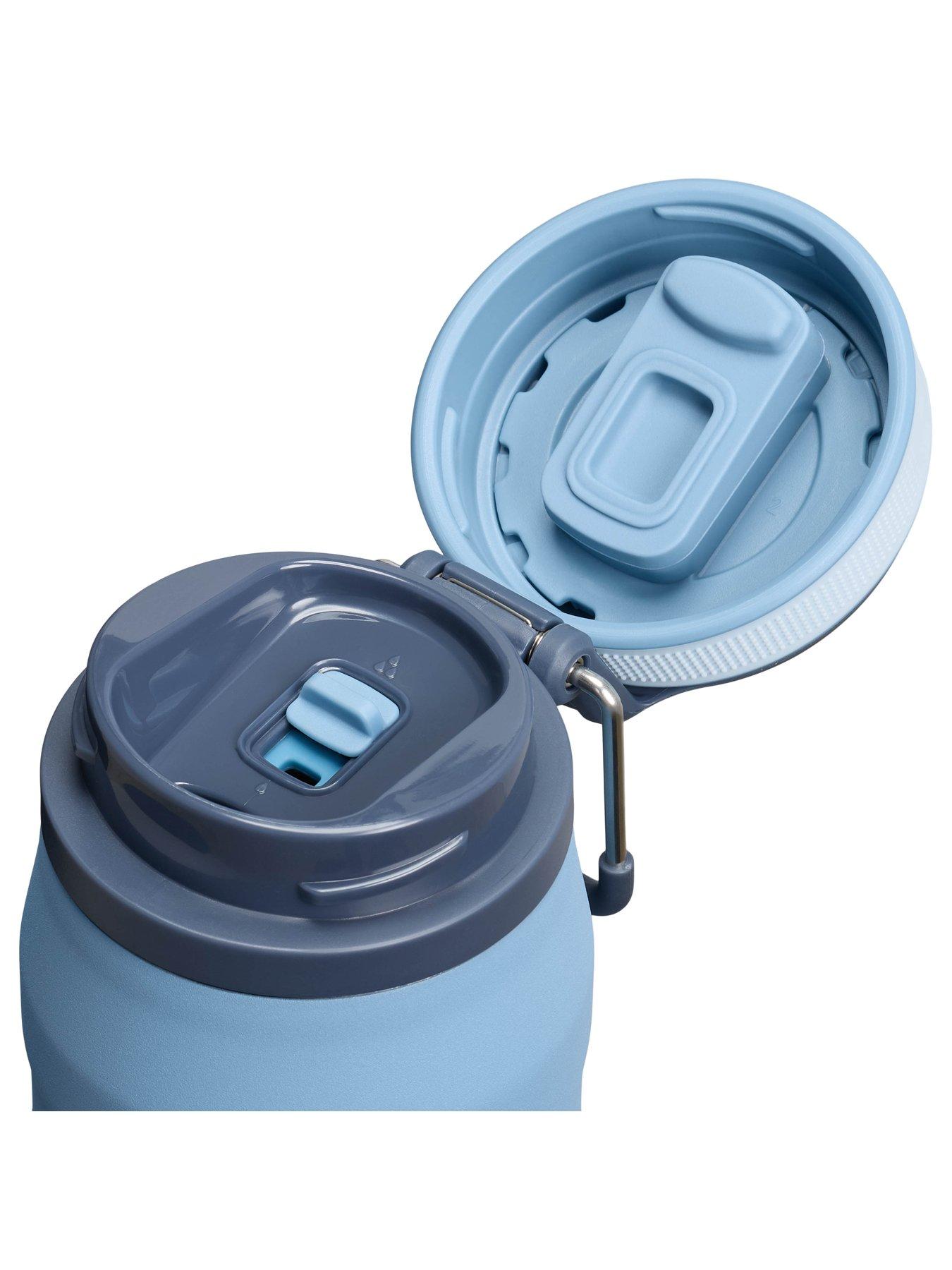 Image 3 of 3 of Stanley 1913 Iceflow Bottle Twist Flip 0.7l