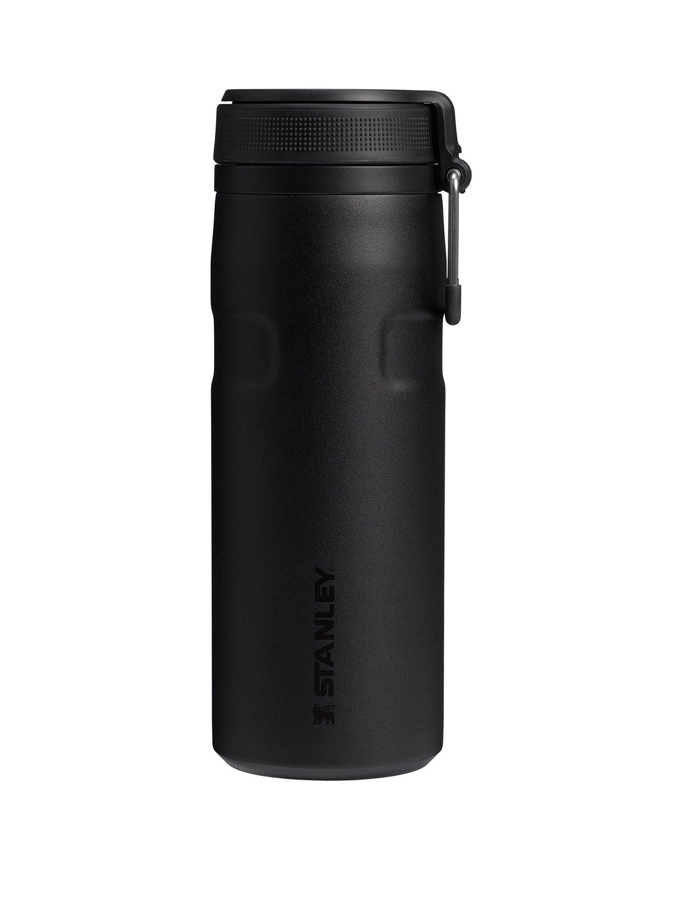 Image 1 of 3 of Stanley Iceflow Bottle Twist Flip 0.47l