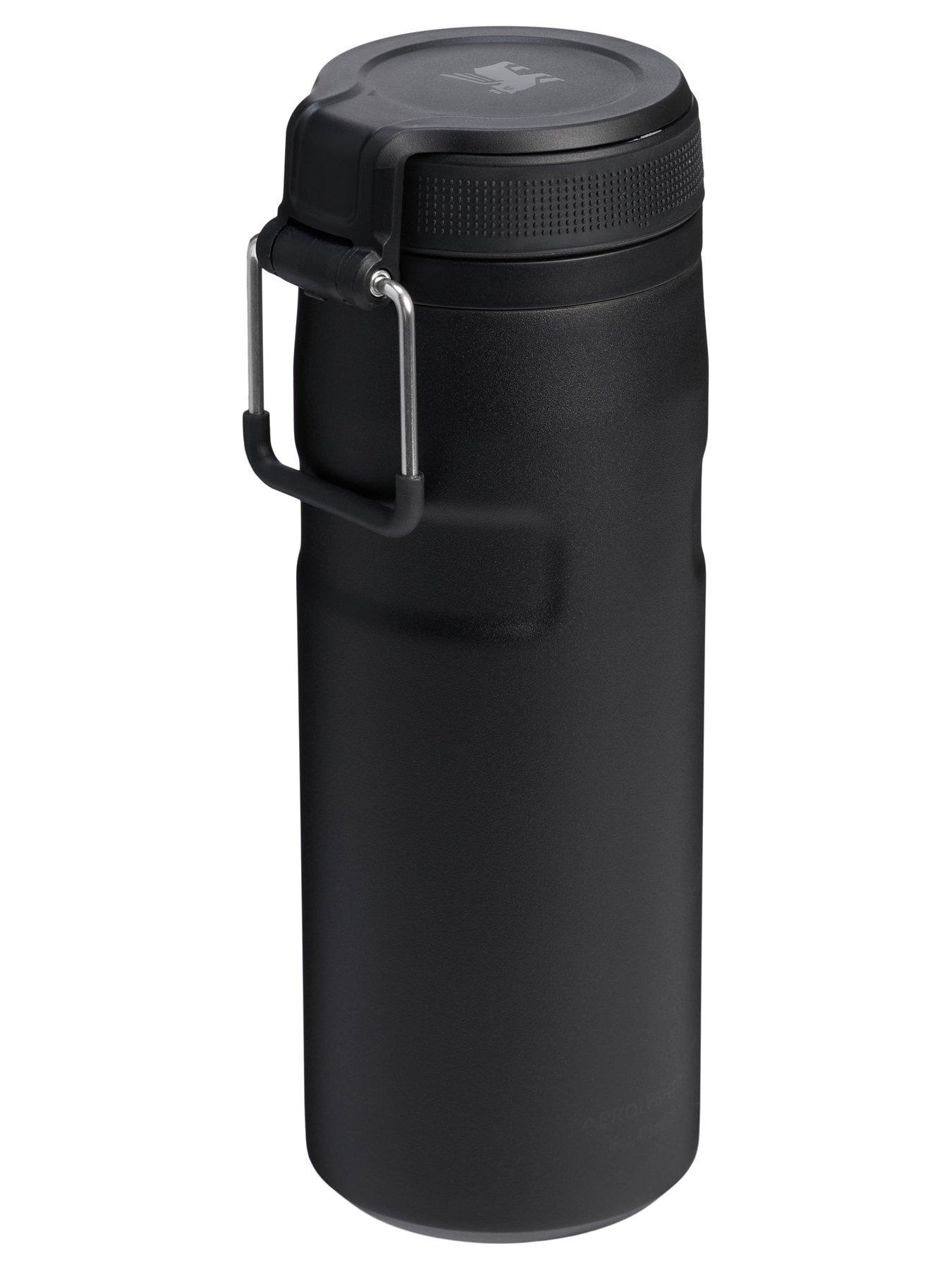 Image 2 of 3 of Stanley Iceflow Bottle Twist Flip 0.47l