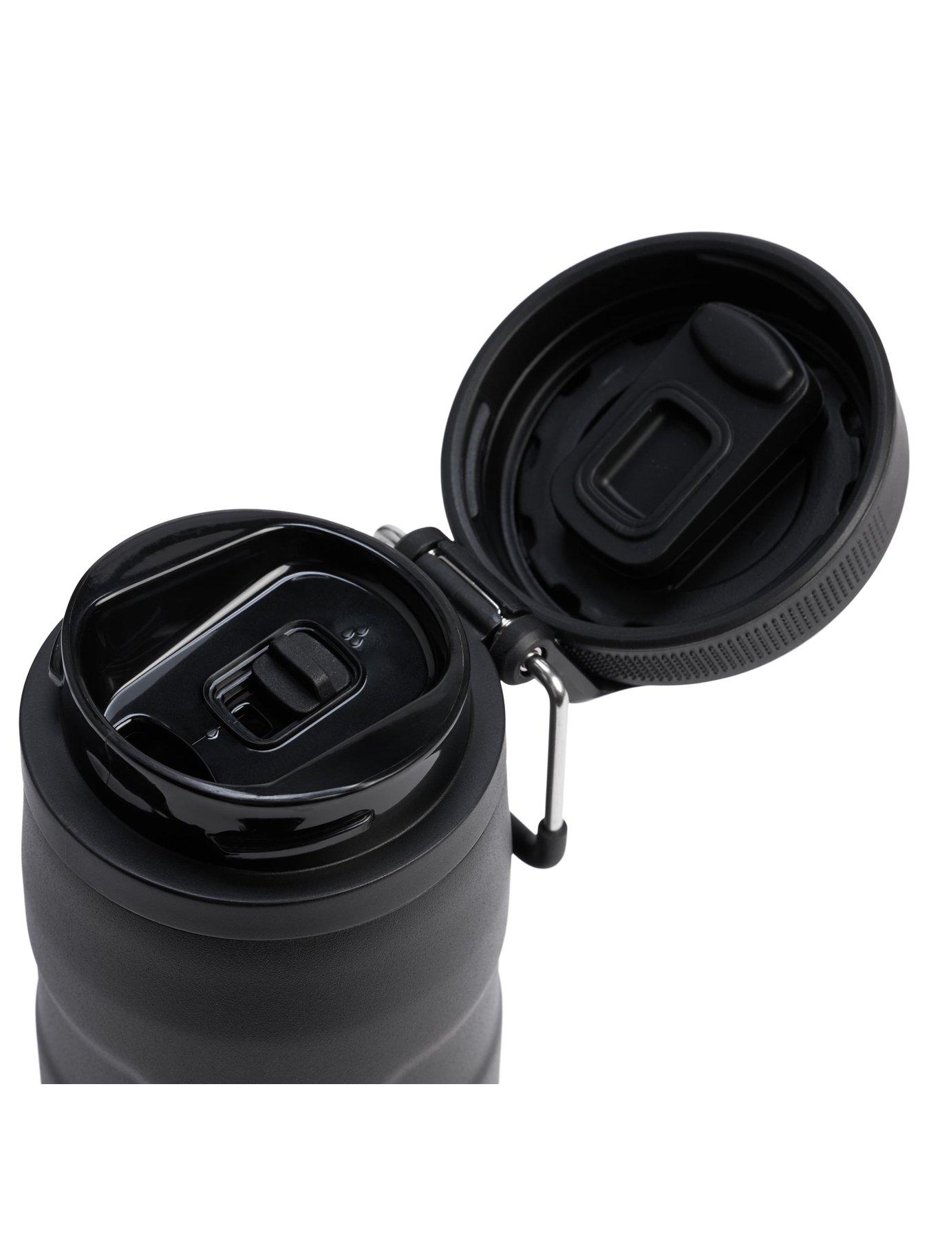 Image 3 of 3 of Stanley Iceflow Bottle Twist Flip 0.47l