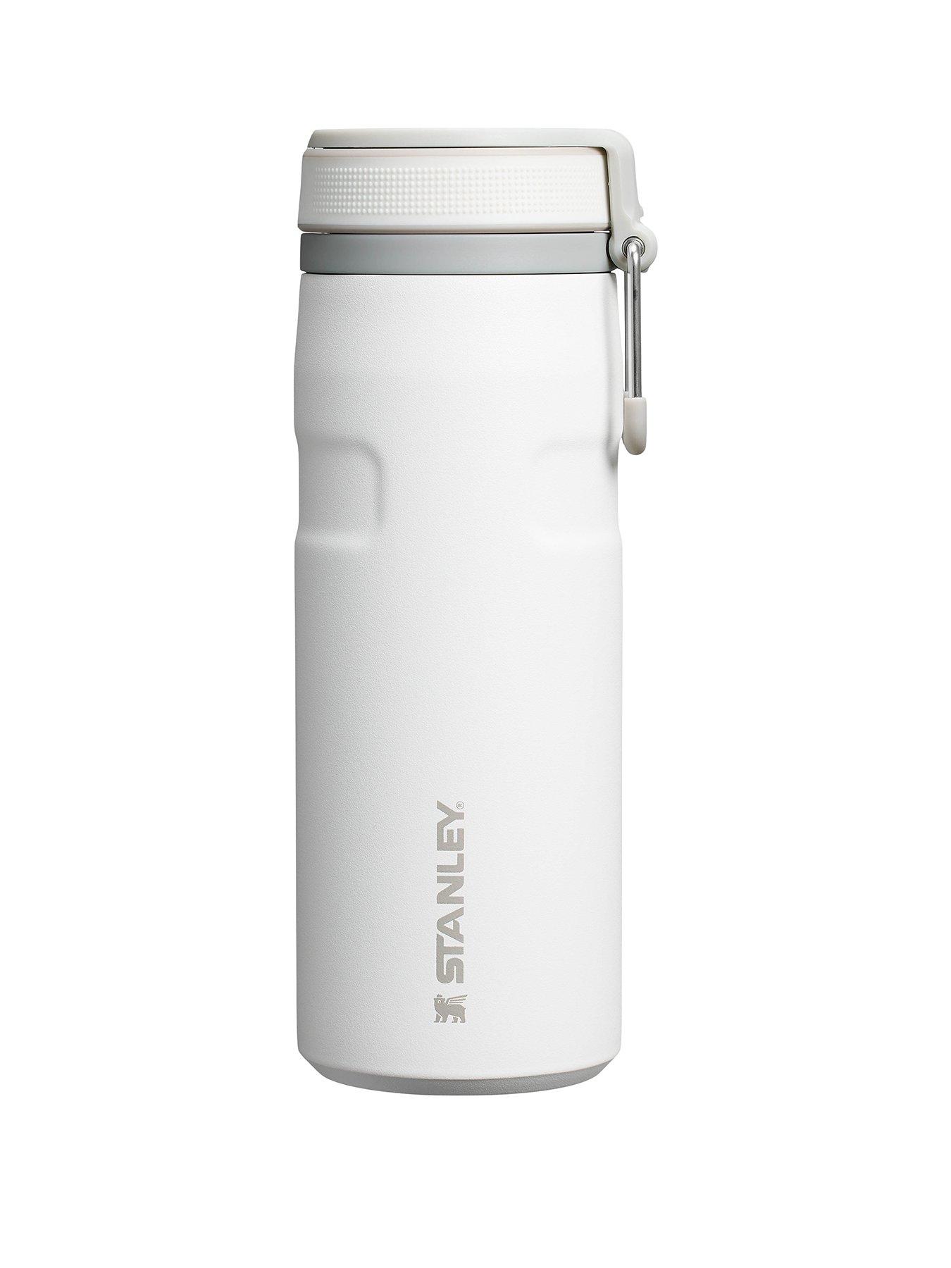 Image 1 of 3 of Stanley Iceflow Bottle Twist Flip 0.47l
