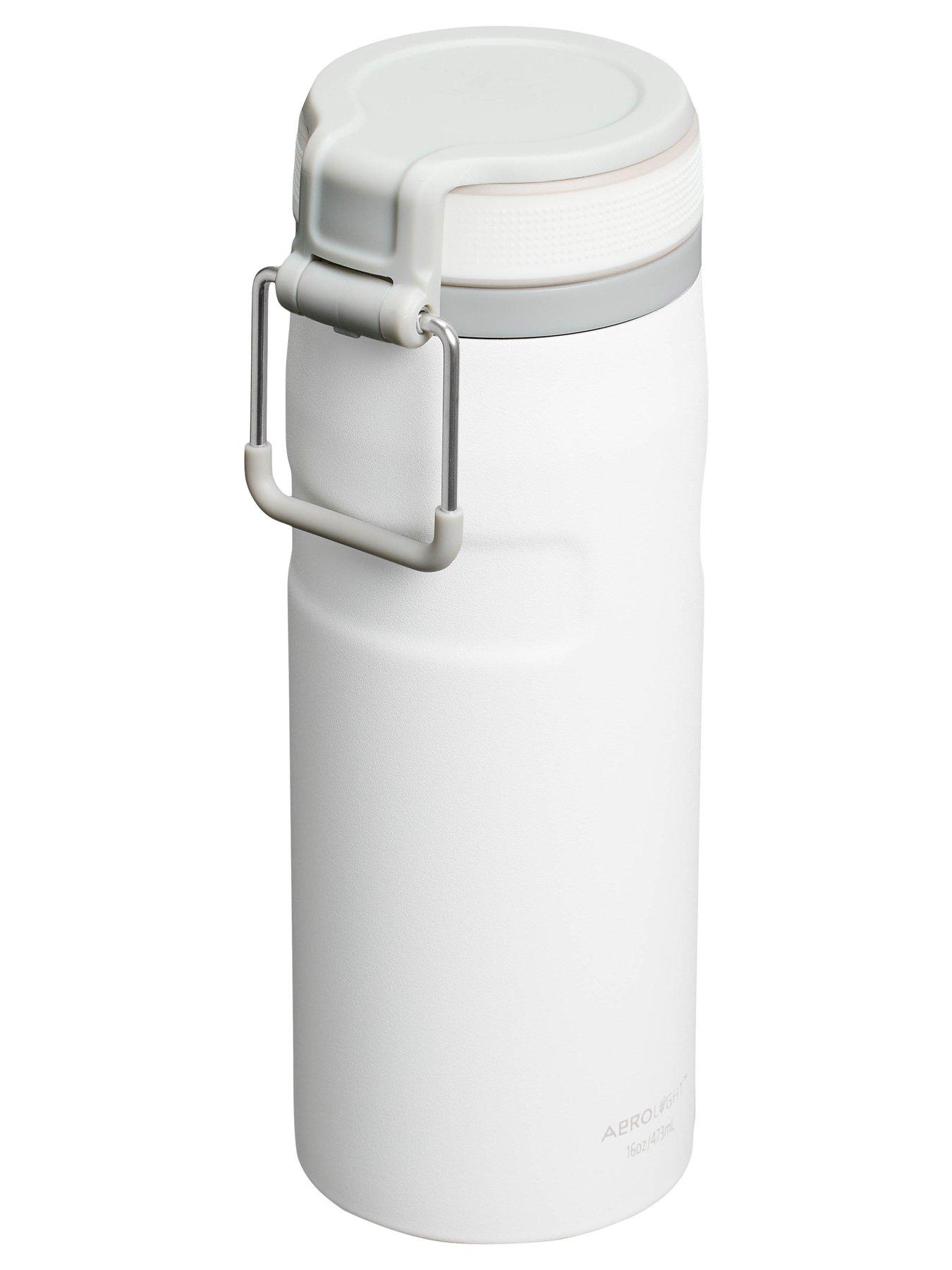 Image 2 of 3 of Stanley Iceflow Bottle Twist Flip 0.47l