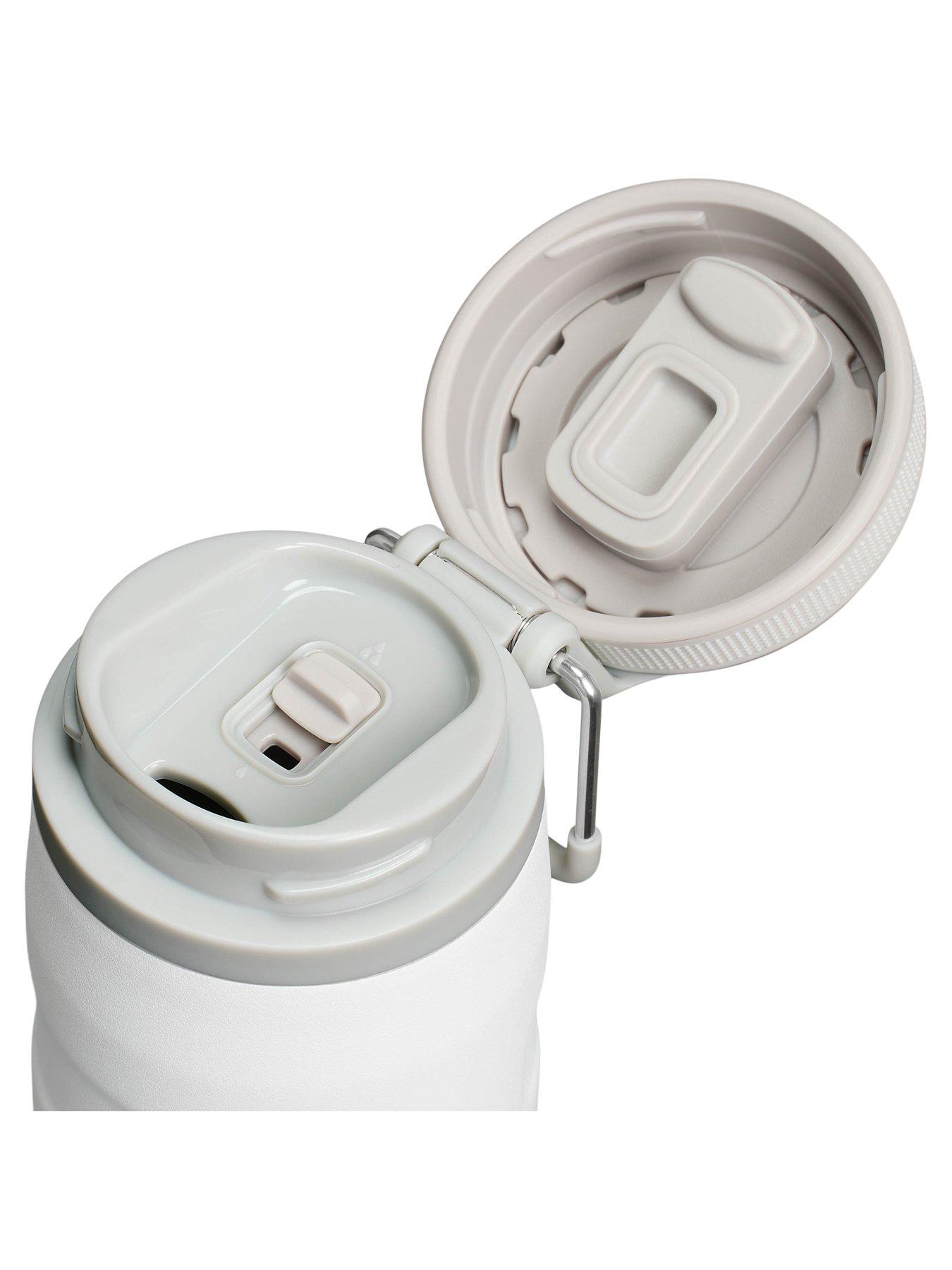 Image 3 of 3 of Stanley Iceflow Bottle Twist Flip 0.47l