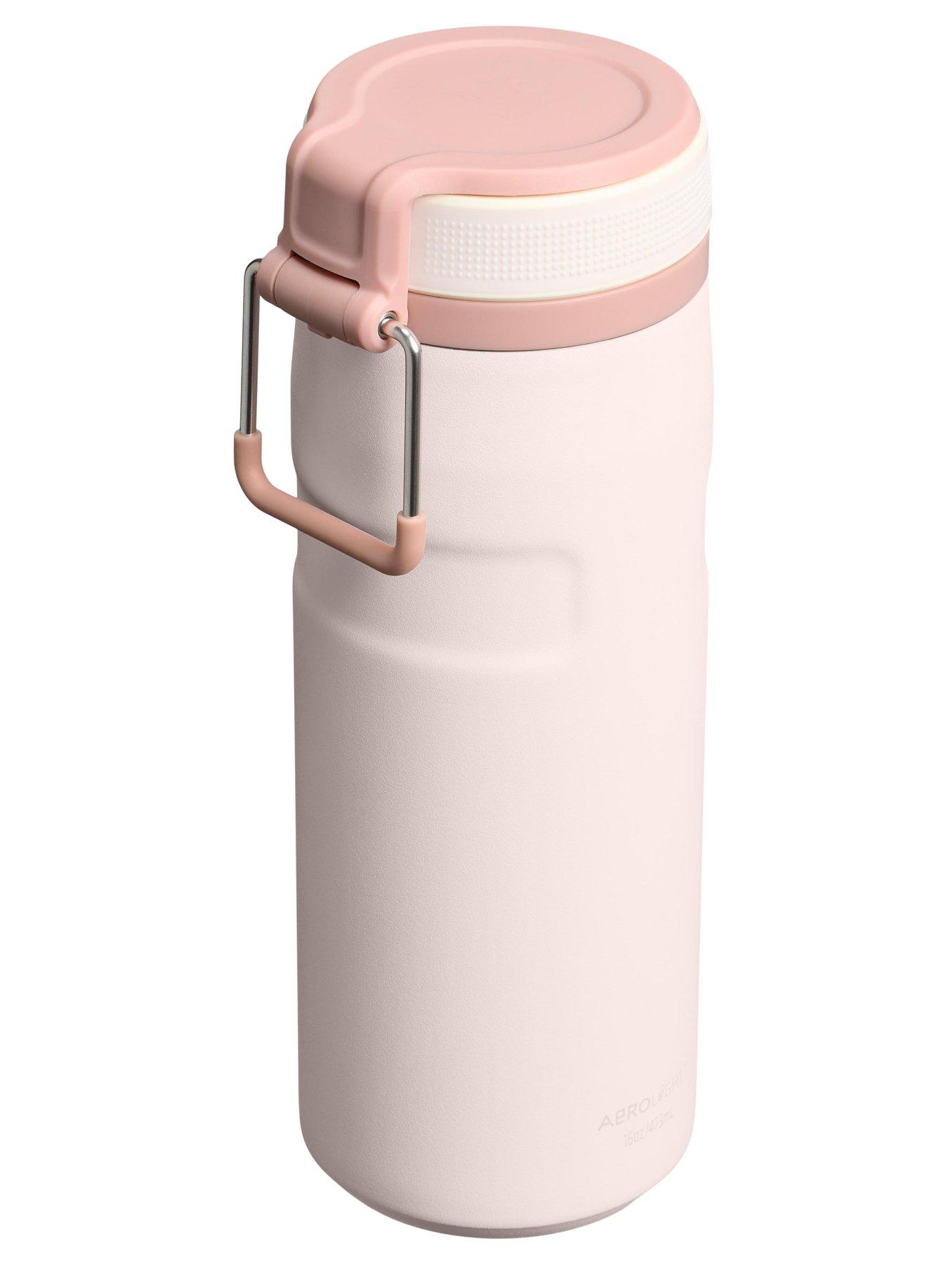 Image 2 of 3 of Stanley 1913 Iceflow Bottle Twist Flip 0.47l