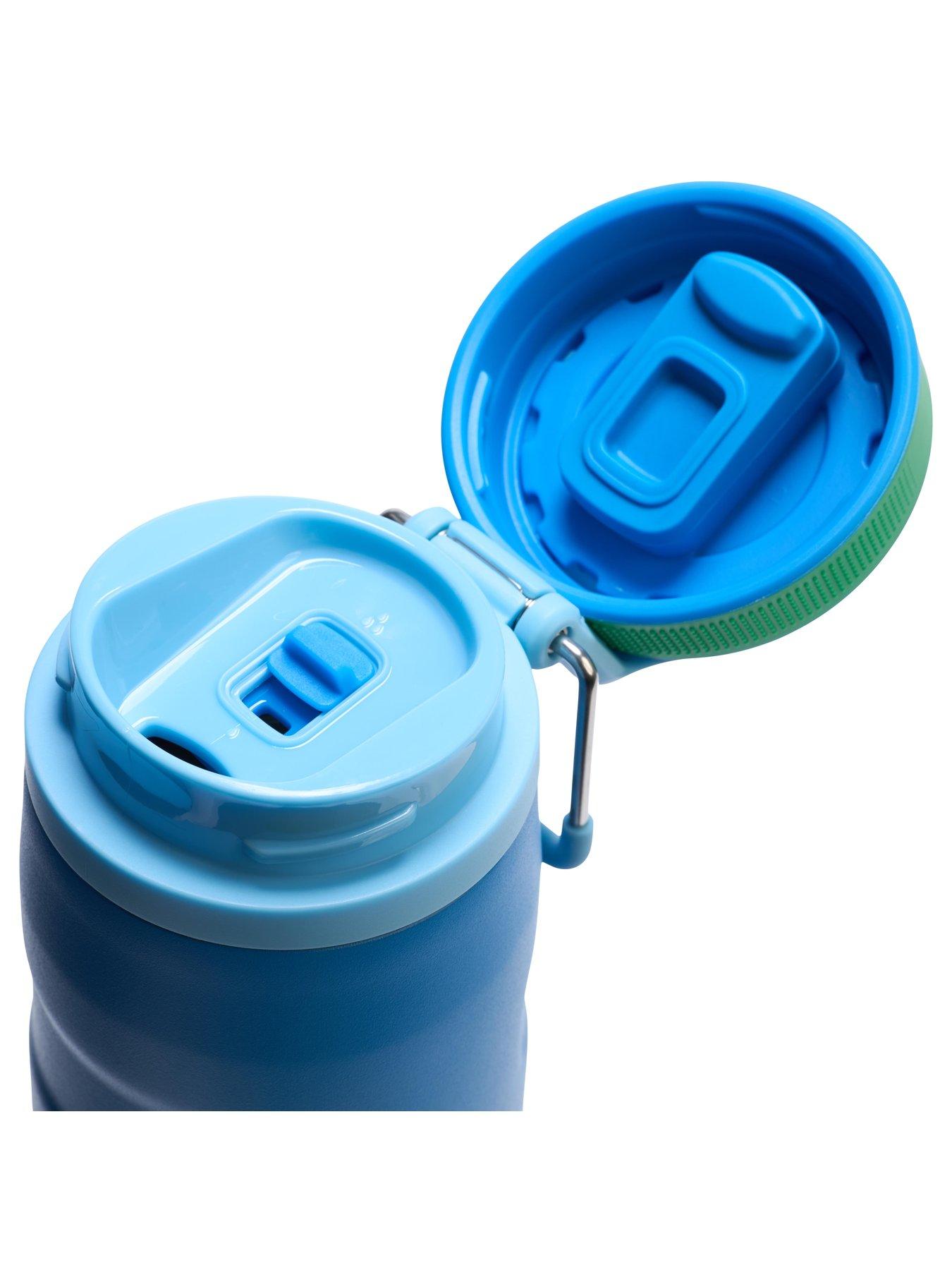 Image 3 of 3 of Stanley 1913 Iceflow Bottle Twist Flip 0.47l