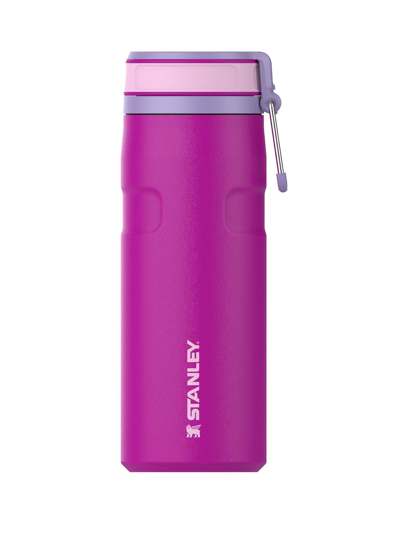 Stanley Iceflow Bottle Twist Flip 0.47l